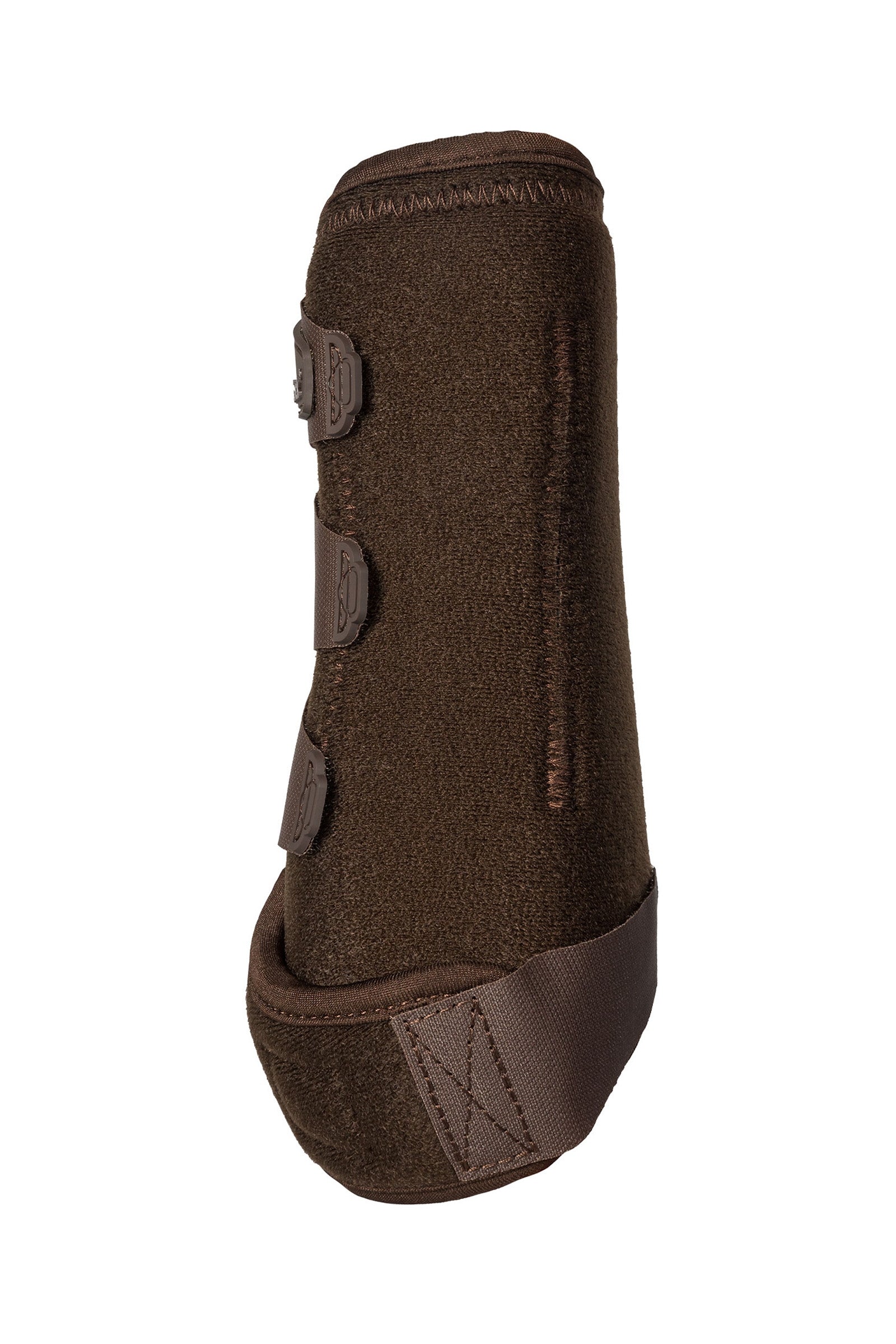 Back on Track Airflow Exercise Boots Leg & Hoof Protection