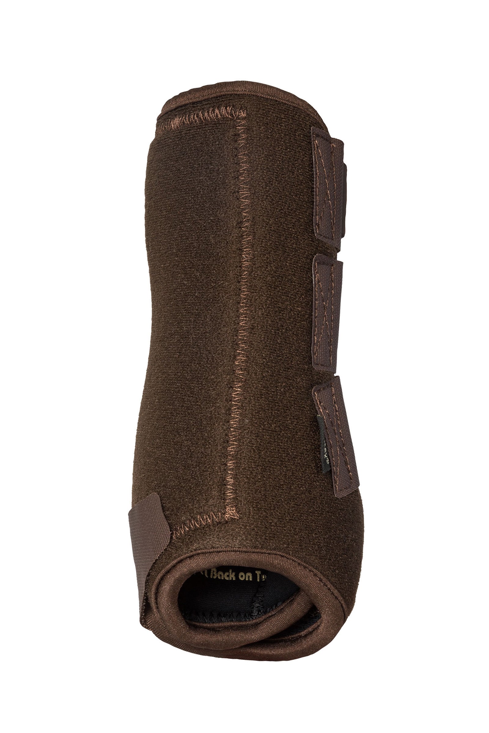 Back on Track Airflow Exercise Boots Leg & Hoof Protection
