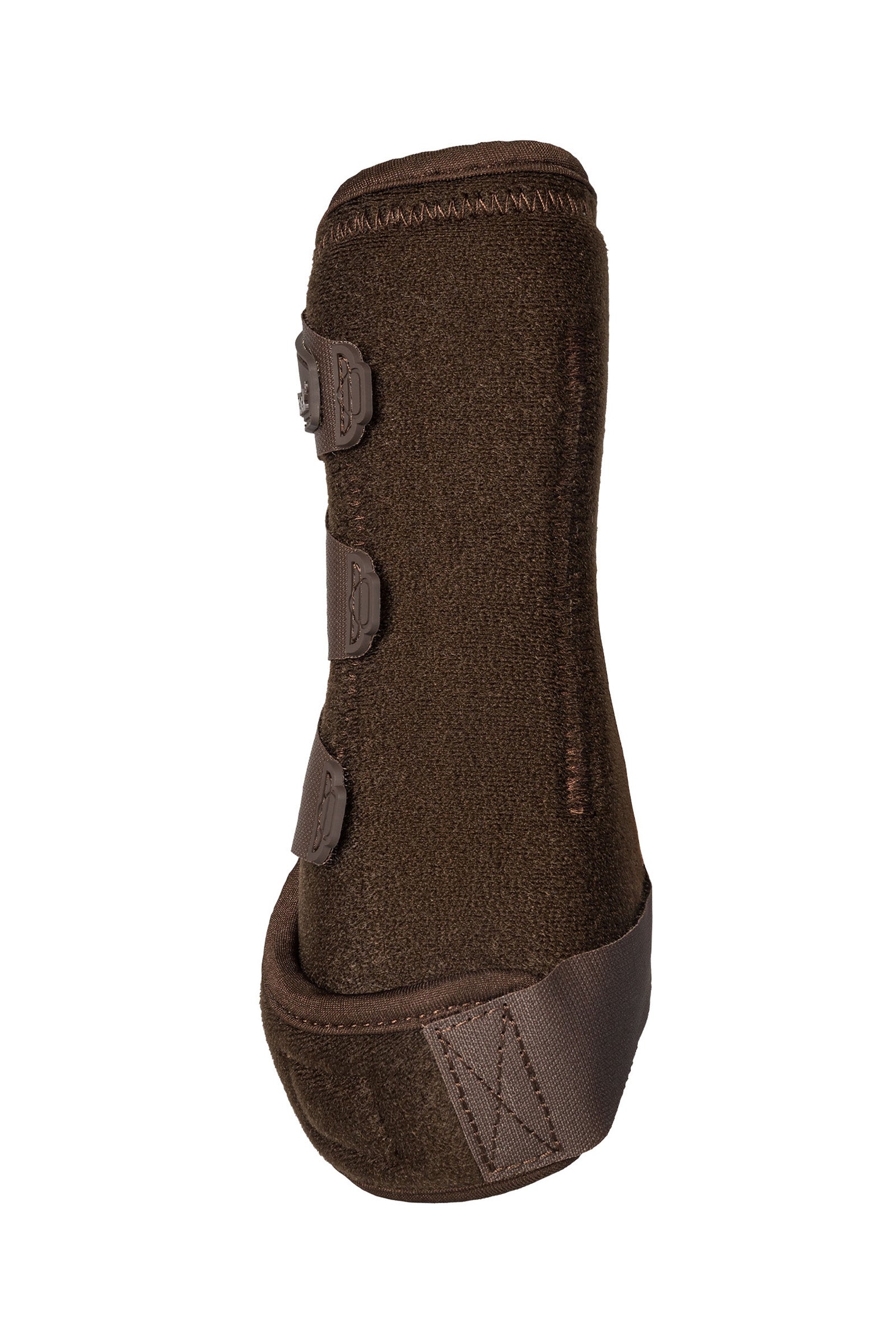 Back on Track Airflow Exercise Boots Leg & Hoof Protection