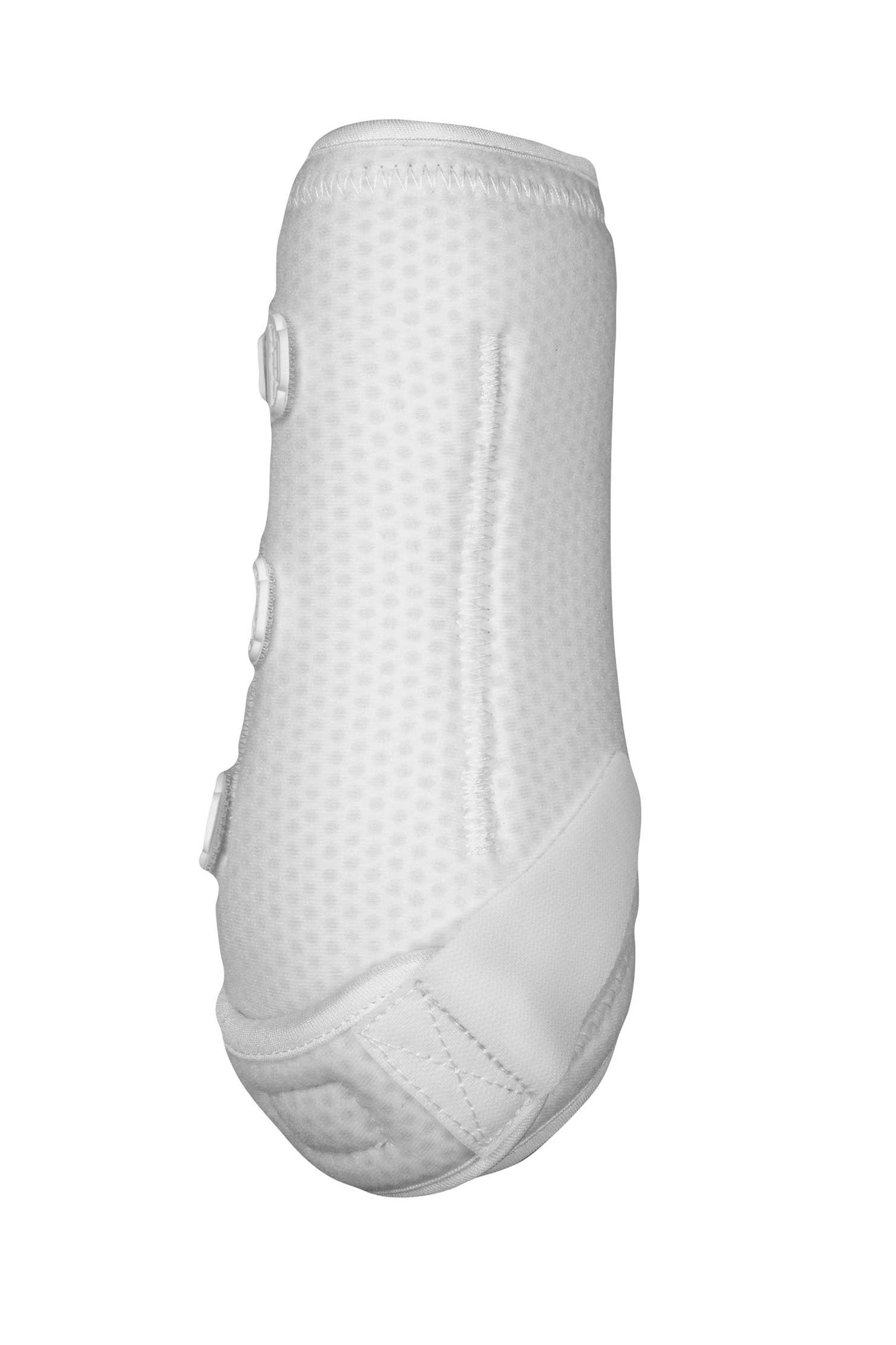 Back on Track Airflow Exercise Boots Leg & Hoof Protection