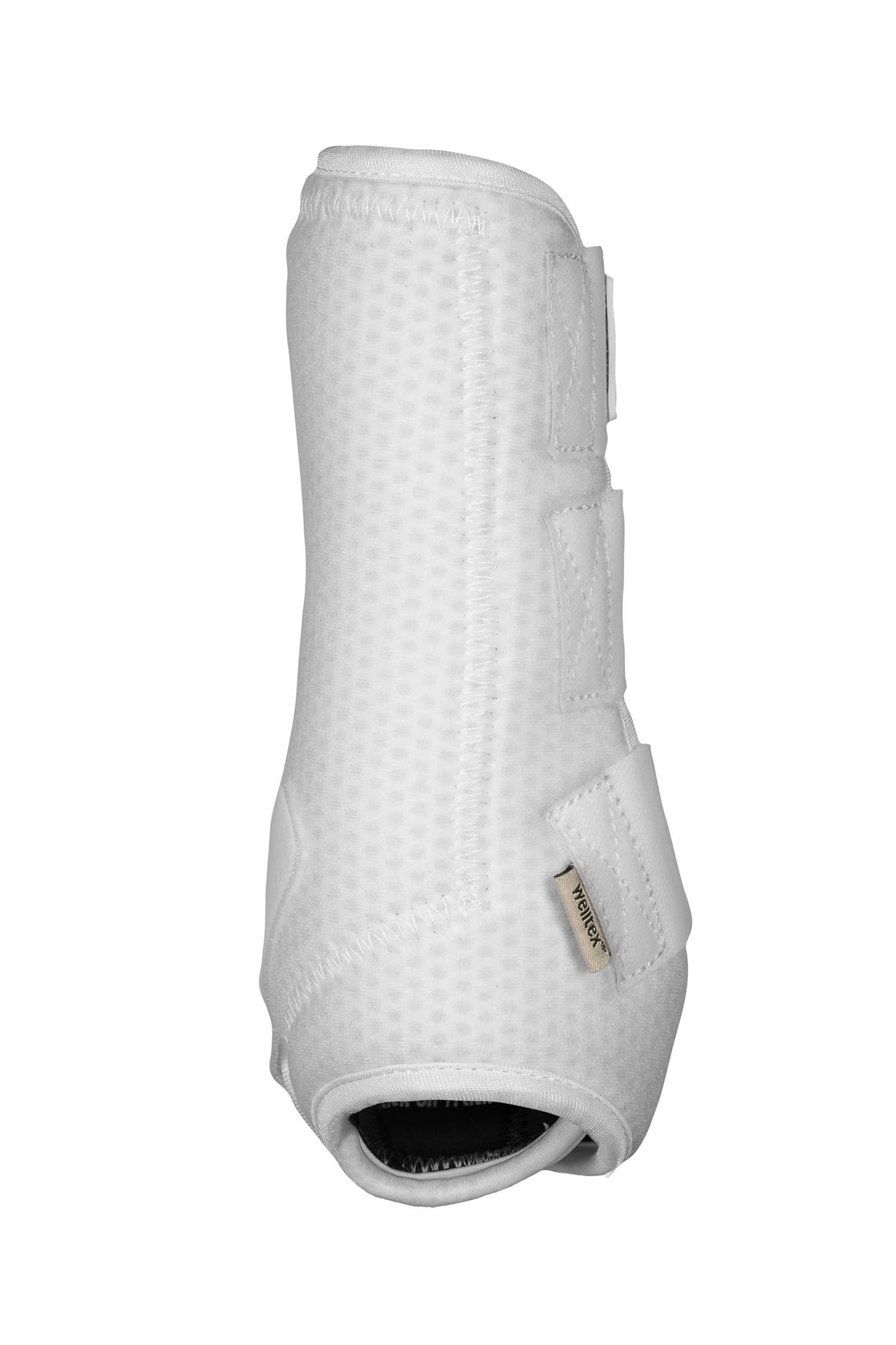 Back on Track Airflow Exercise Boots Leg & Hoof Protection