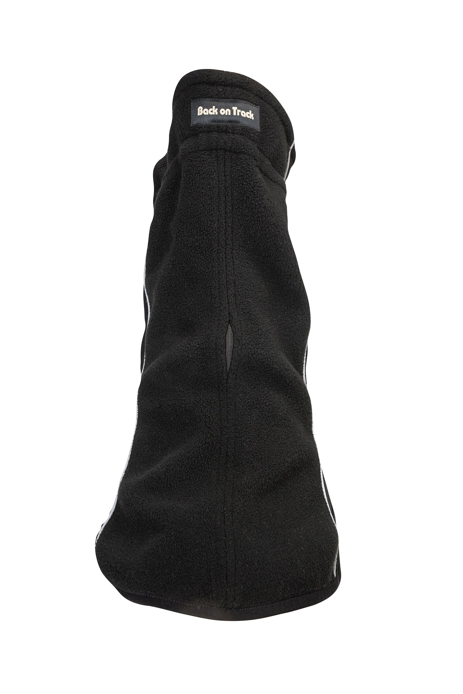 Back on Track Benji Dog Neck Warmer Dog Accesories