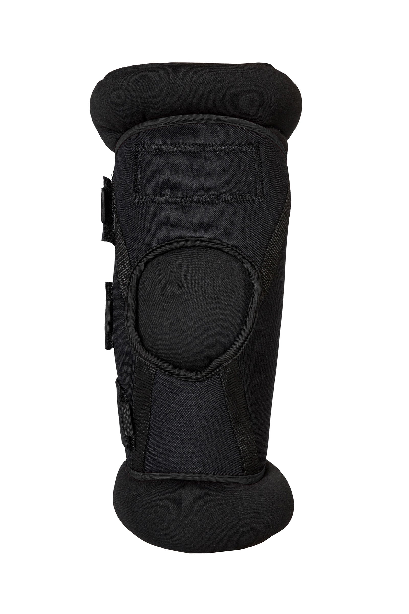Back on Track Royal Deluxe Hock Boots (Pair) Leg & Hoof Protection