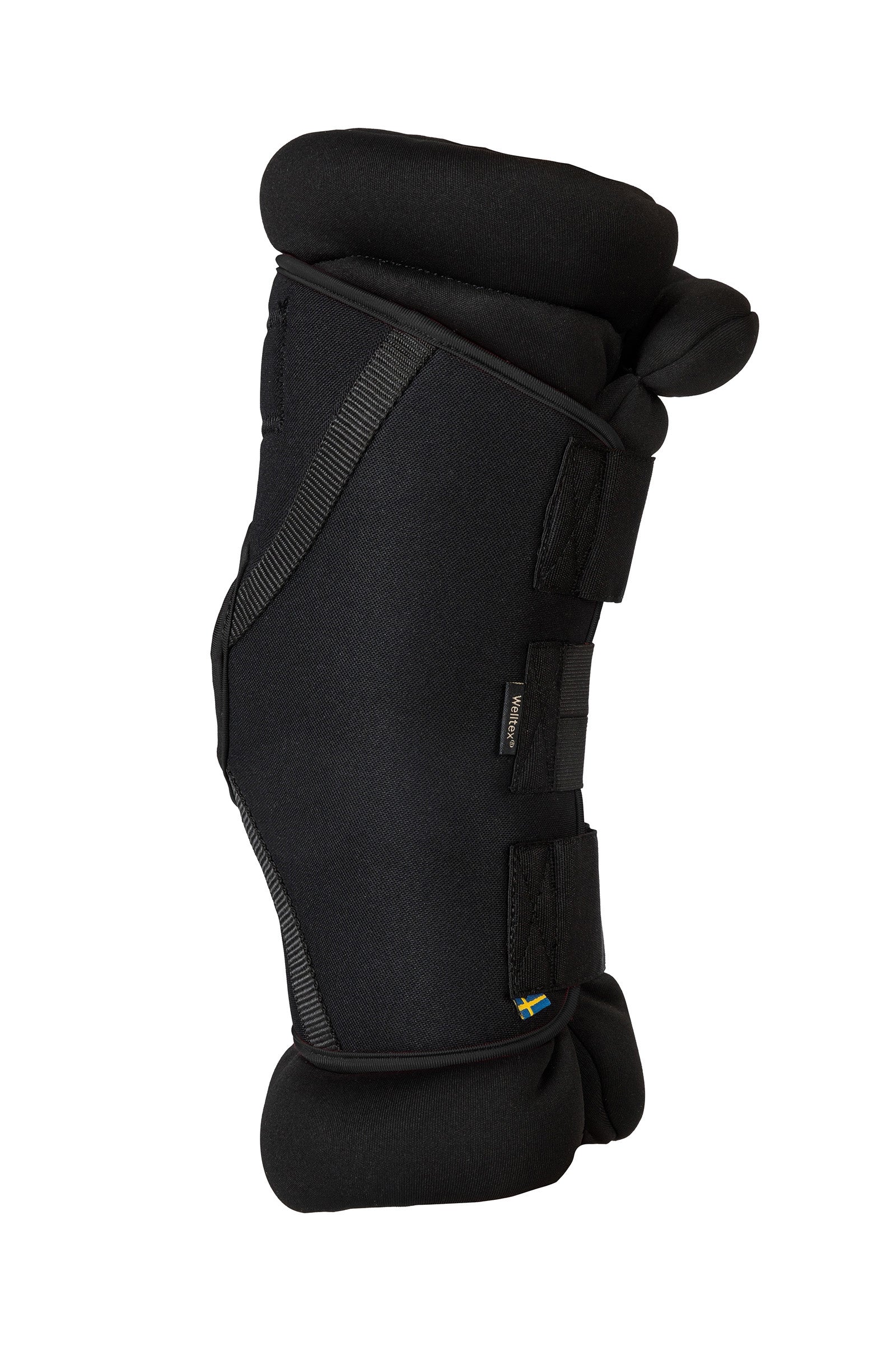 Back on Track Royal Deluxe Hock Boots (Pair) Leg & Hoof Protection