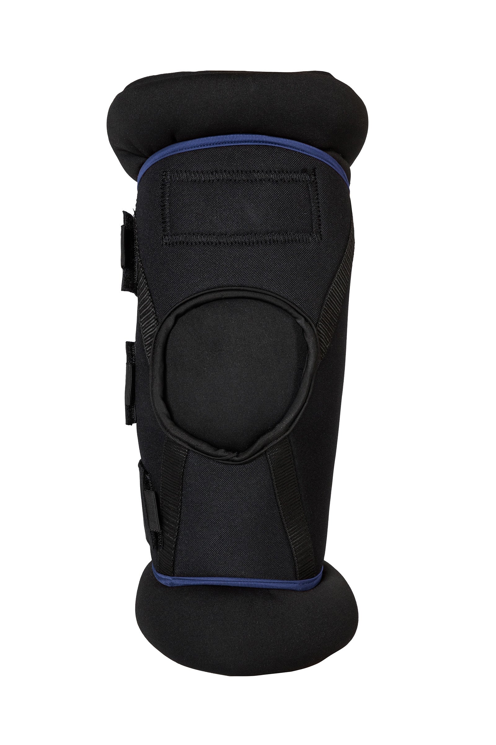 Back on Track Royal Deluxe Hock Boots (Pair) Leg & Hoof Protection
