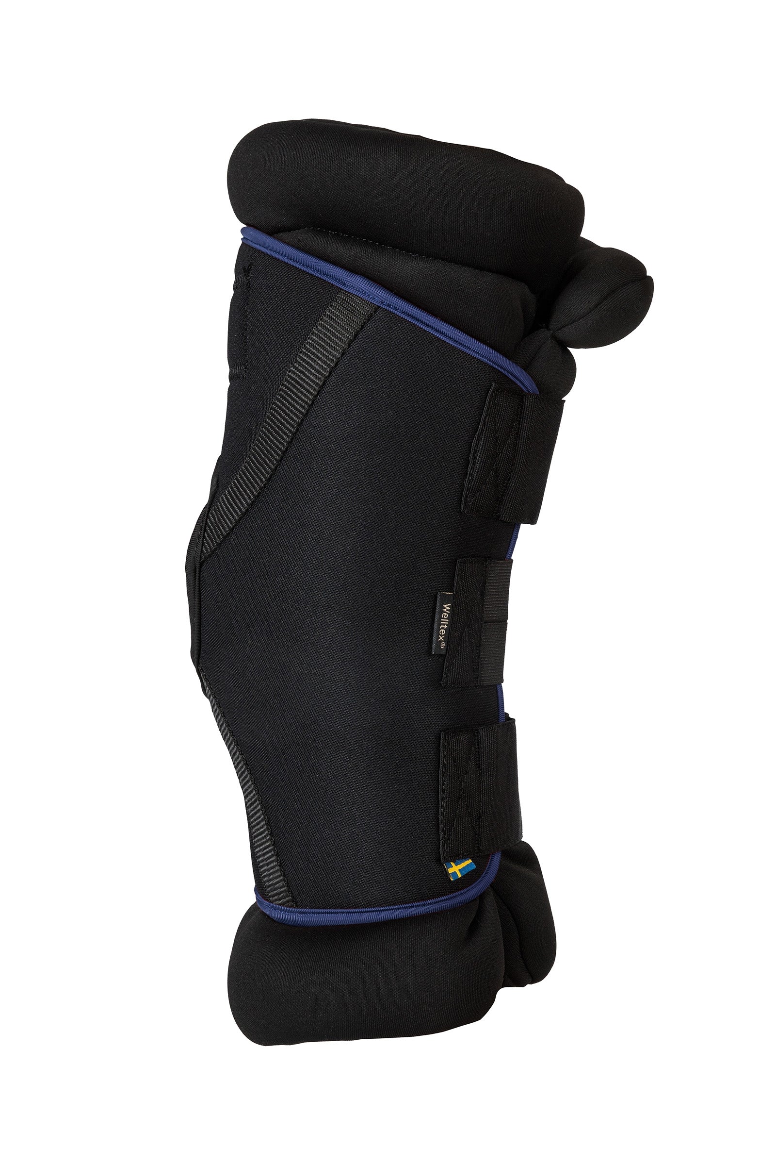 Back on Track Royal Deluxe Hock Boots (Pair) Leg & Hoof Protection