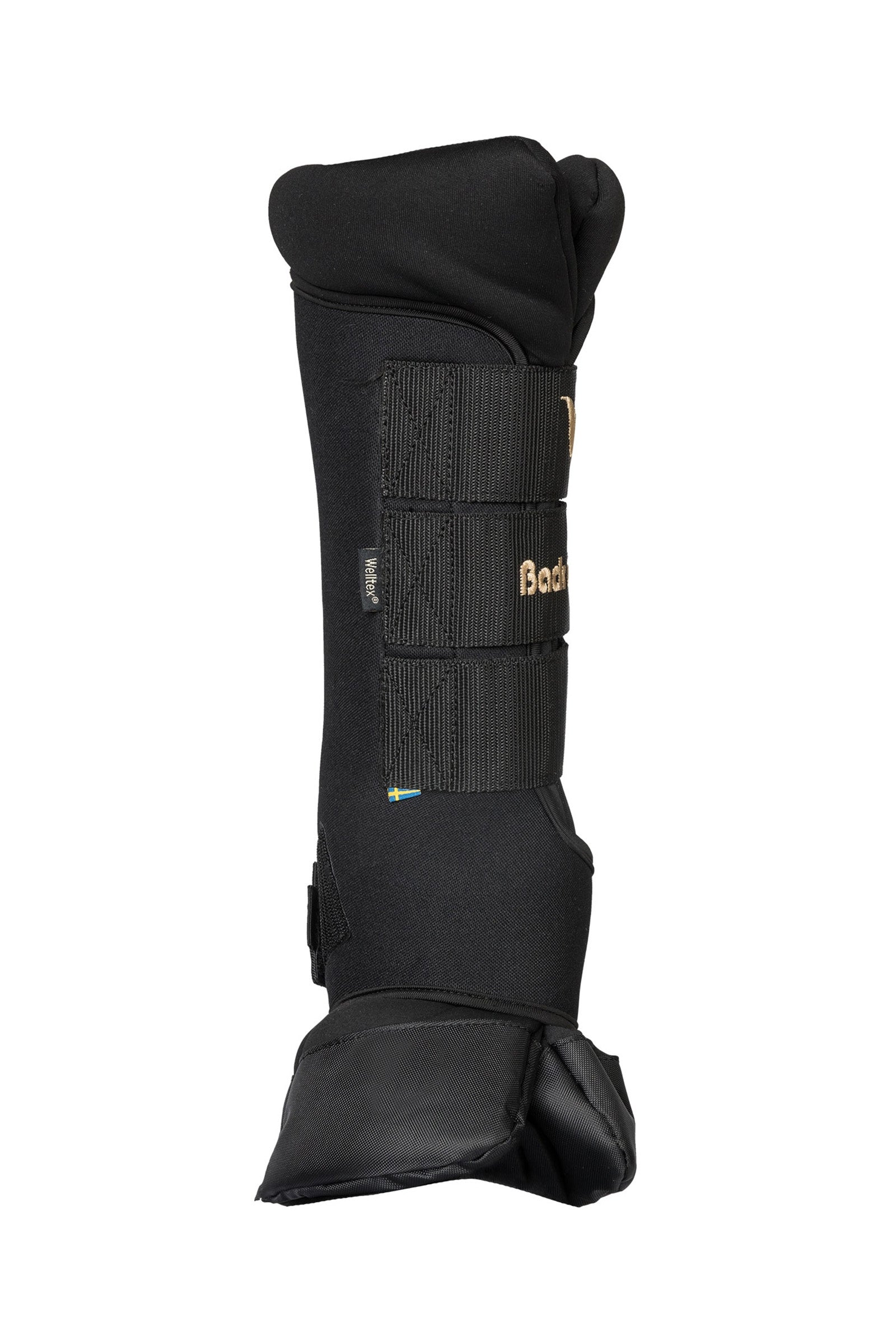 Back on Track Royal Quick Wraps Deluxe (2pcs) Leg & Hoof Protection