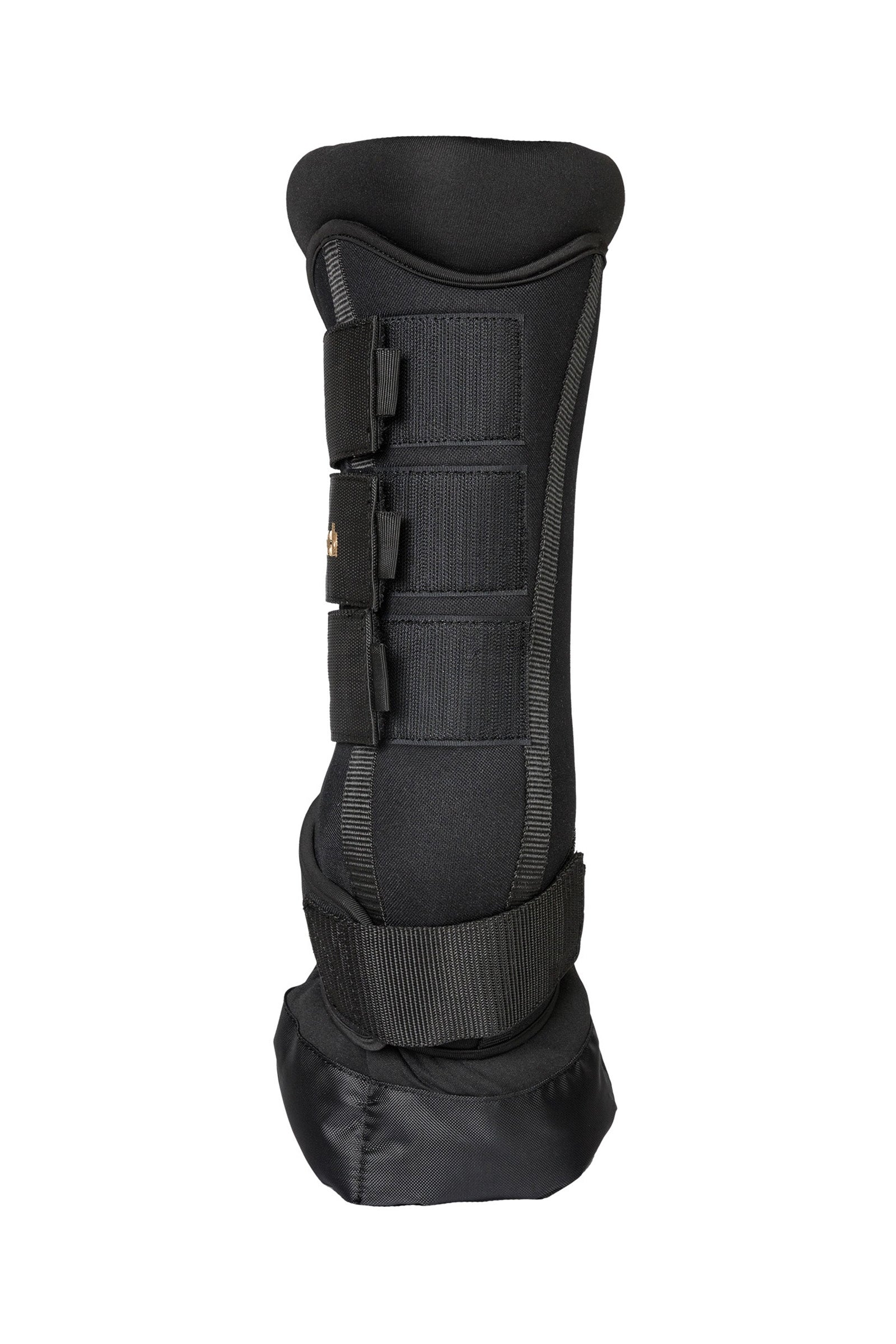 Back on Track Royal Quick Wraps Deluxe (2pcs) Leg & Hoof Protection