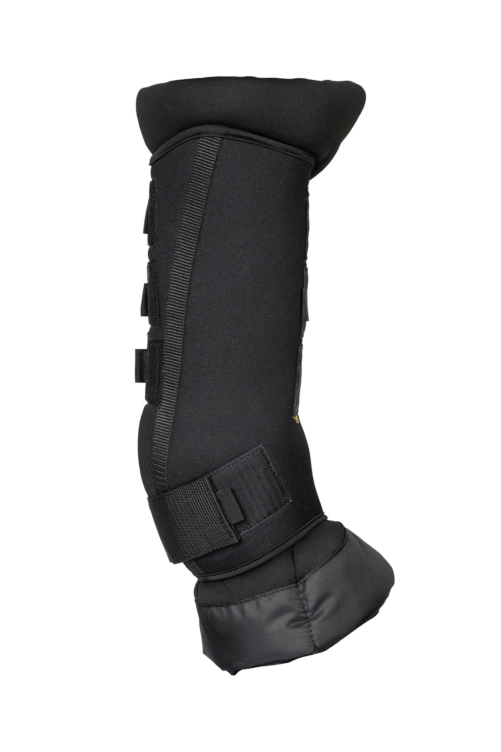 Back on Track Royal Quick Wraps Deluxe (2pcs) Leg & Hoof Protection