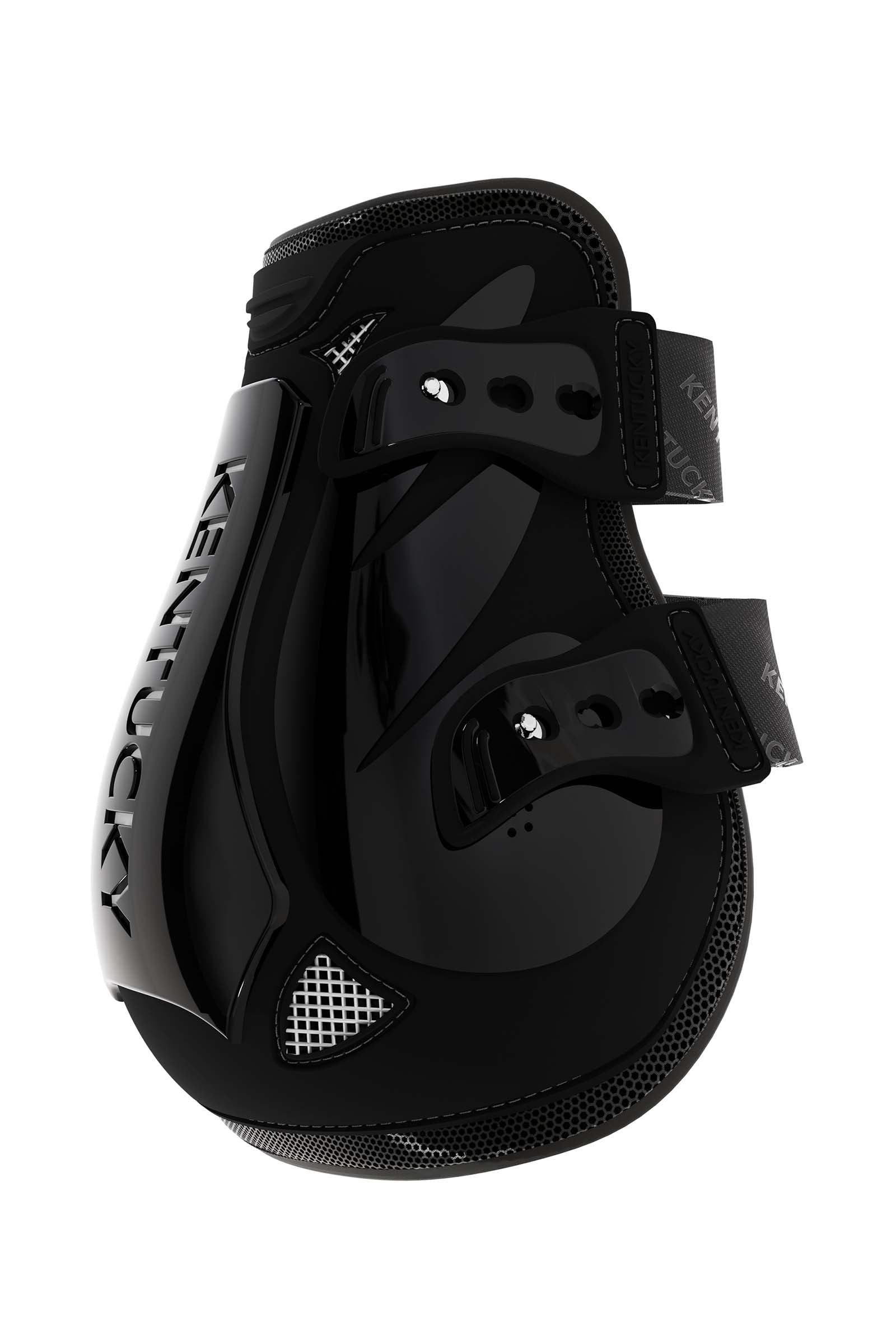 Kentucky Horsewear Air X Moonboots Leg Protection & Hoof Protection for Horses