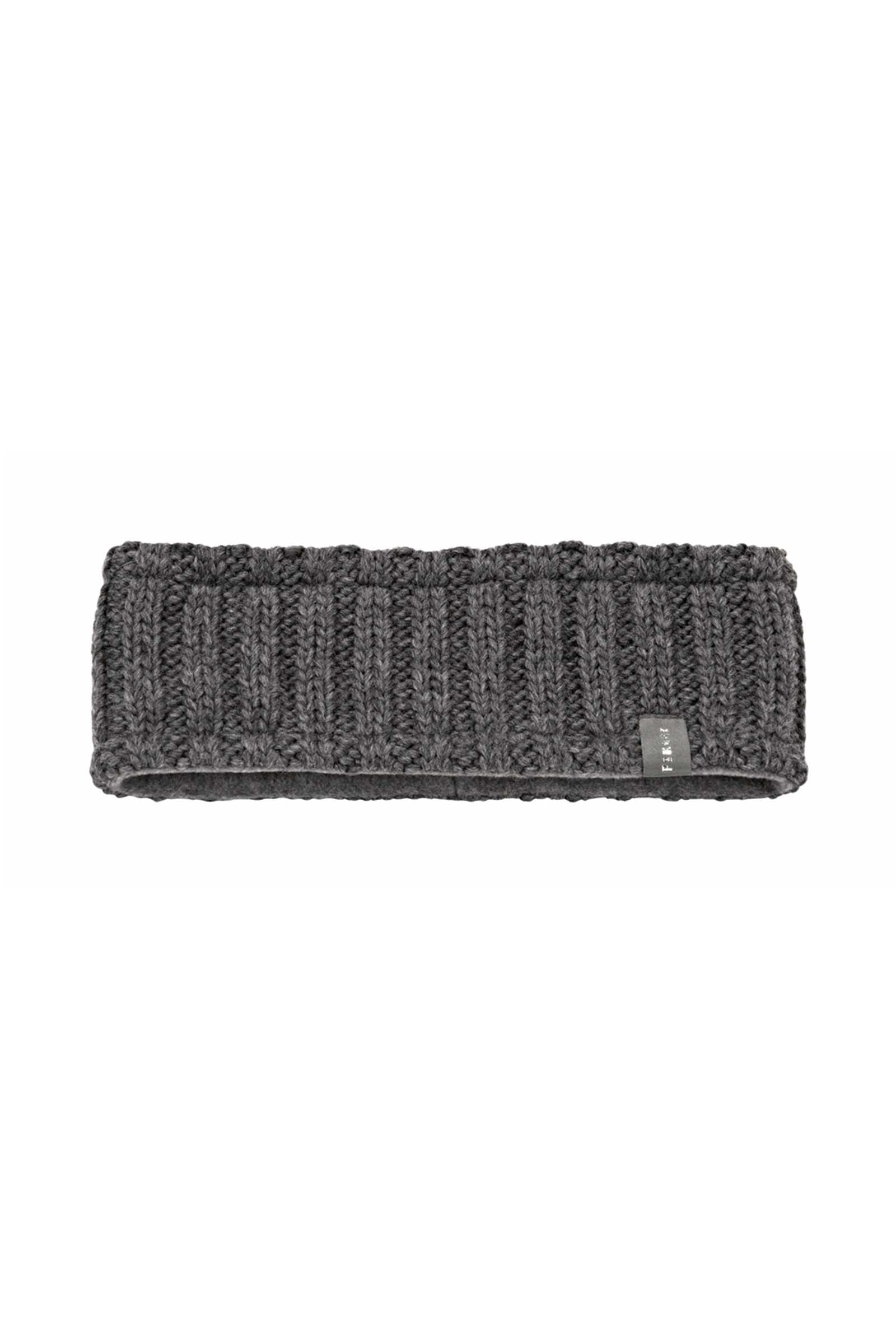 Pikeur Headband Accessories