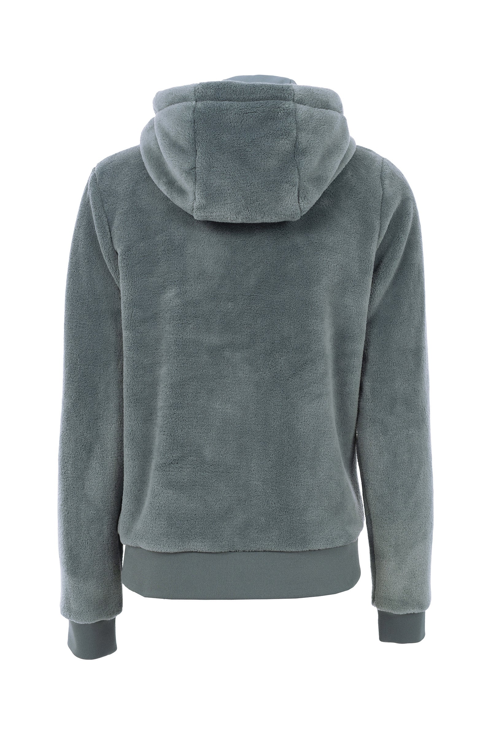 Cavallo Edith Women's Fleece Jacket Women’s Riding Clothing