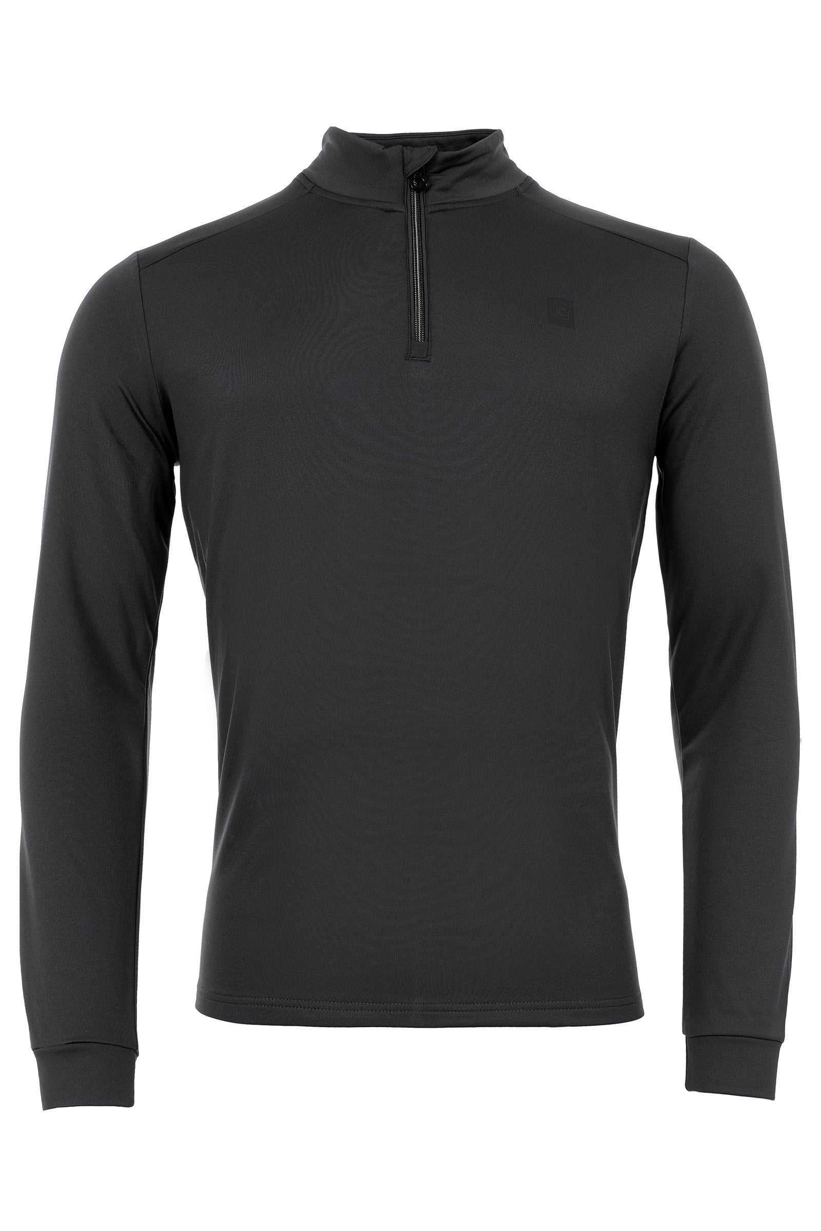 Cavallo Endrik Men's Functional Shirt Women’s Riding Clothing