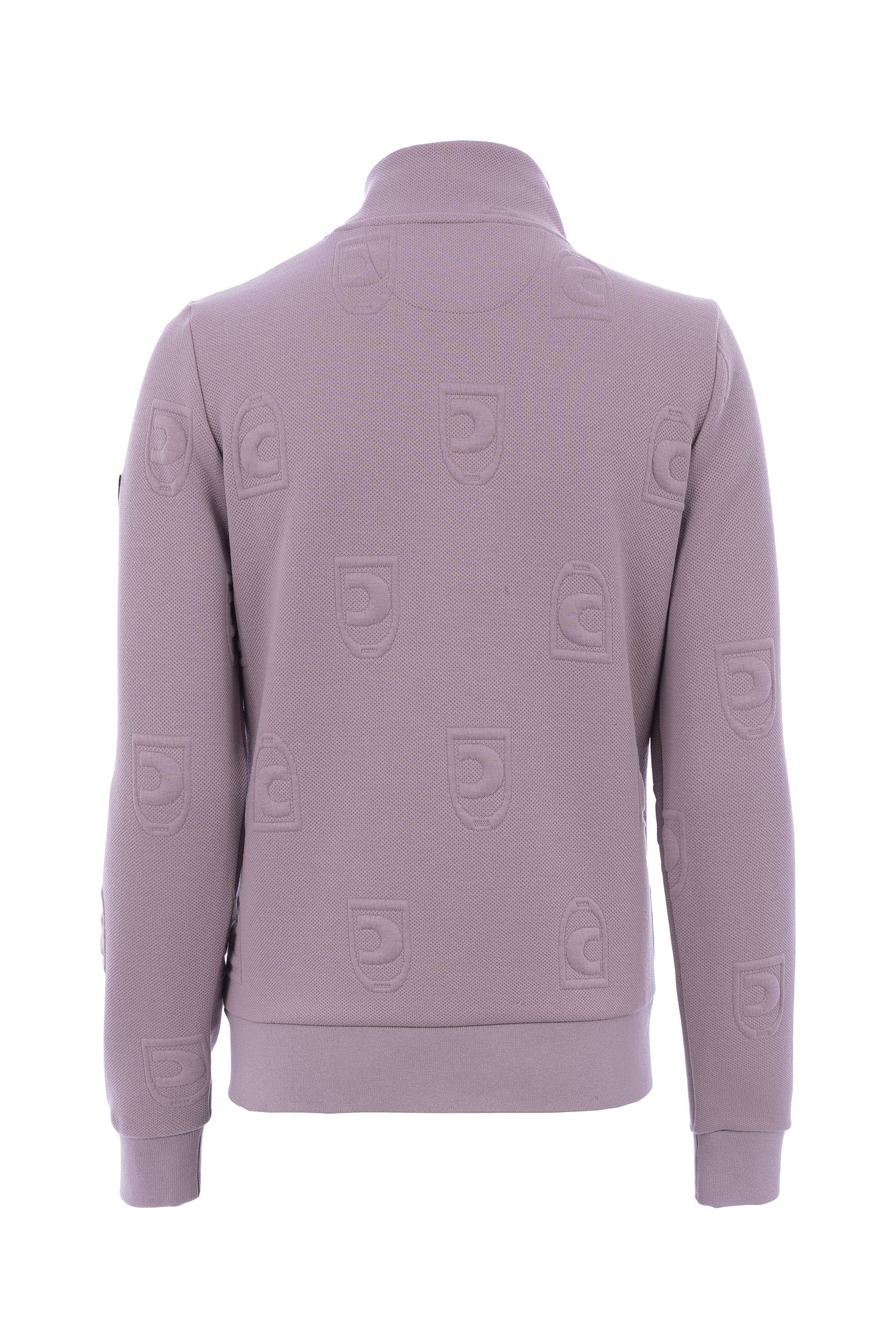 Cavallo Esther Women's All Season Jacket Women’s Riding Clothing