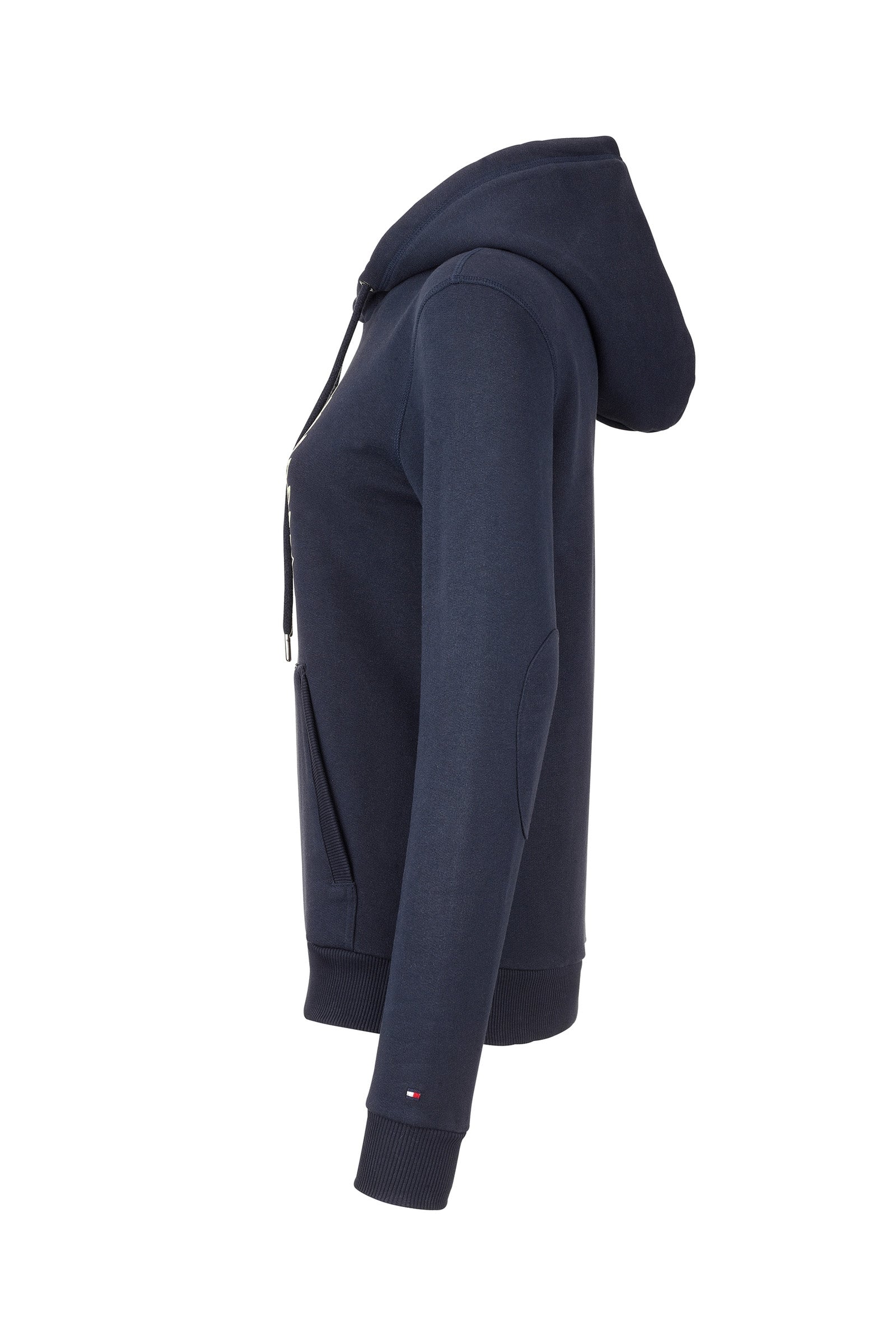 Tommy Hilfiger Equestrian Women's Hoody Women’s Riding Clothing
