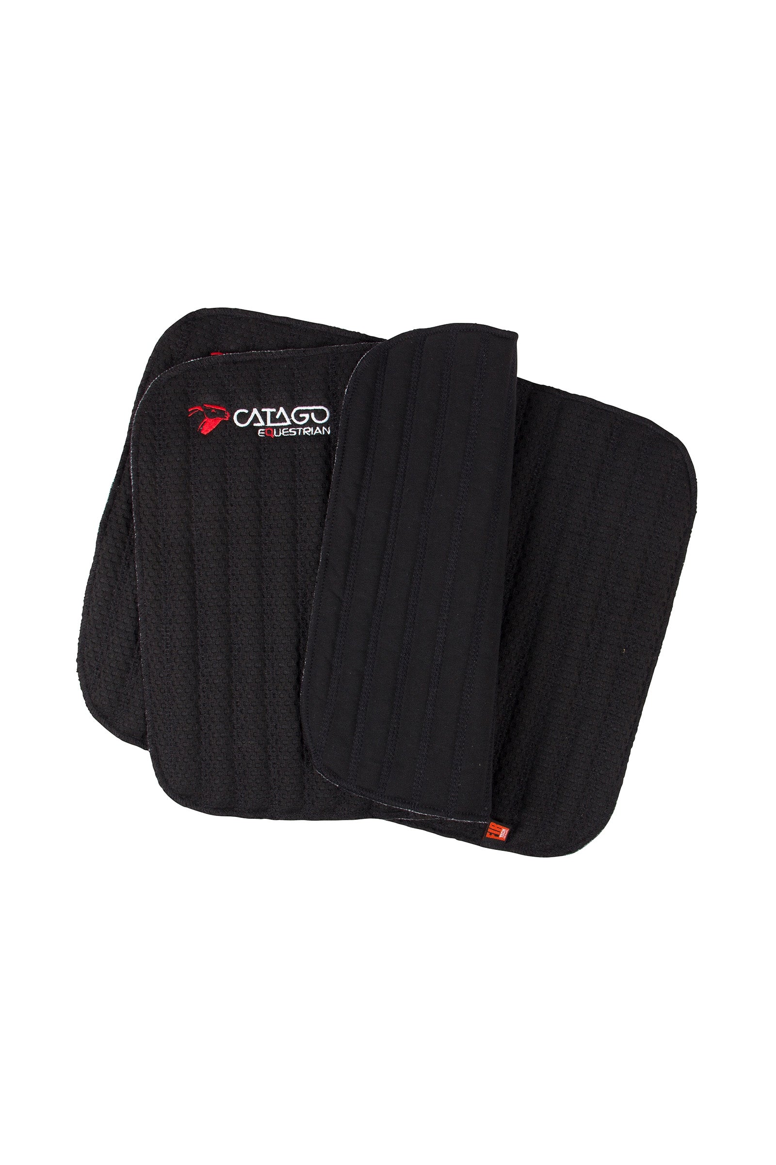 Catago CATAGO FIR-Tech Leg Wraps Small (40x30cm) Leg & Hoof Protection
