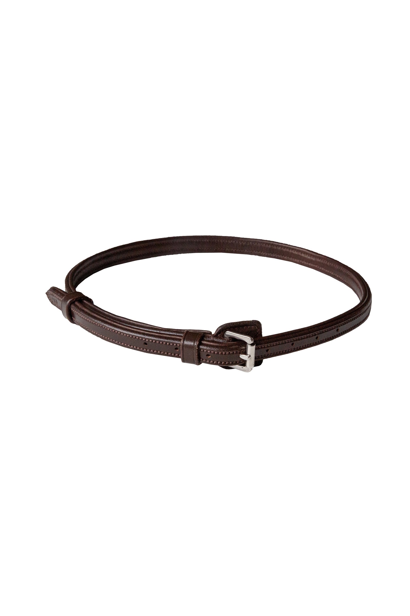 Schockemöhle Sports Select & Mix Flash Strap Bridles & Reins