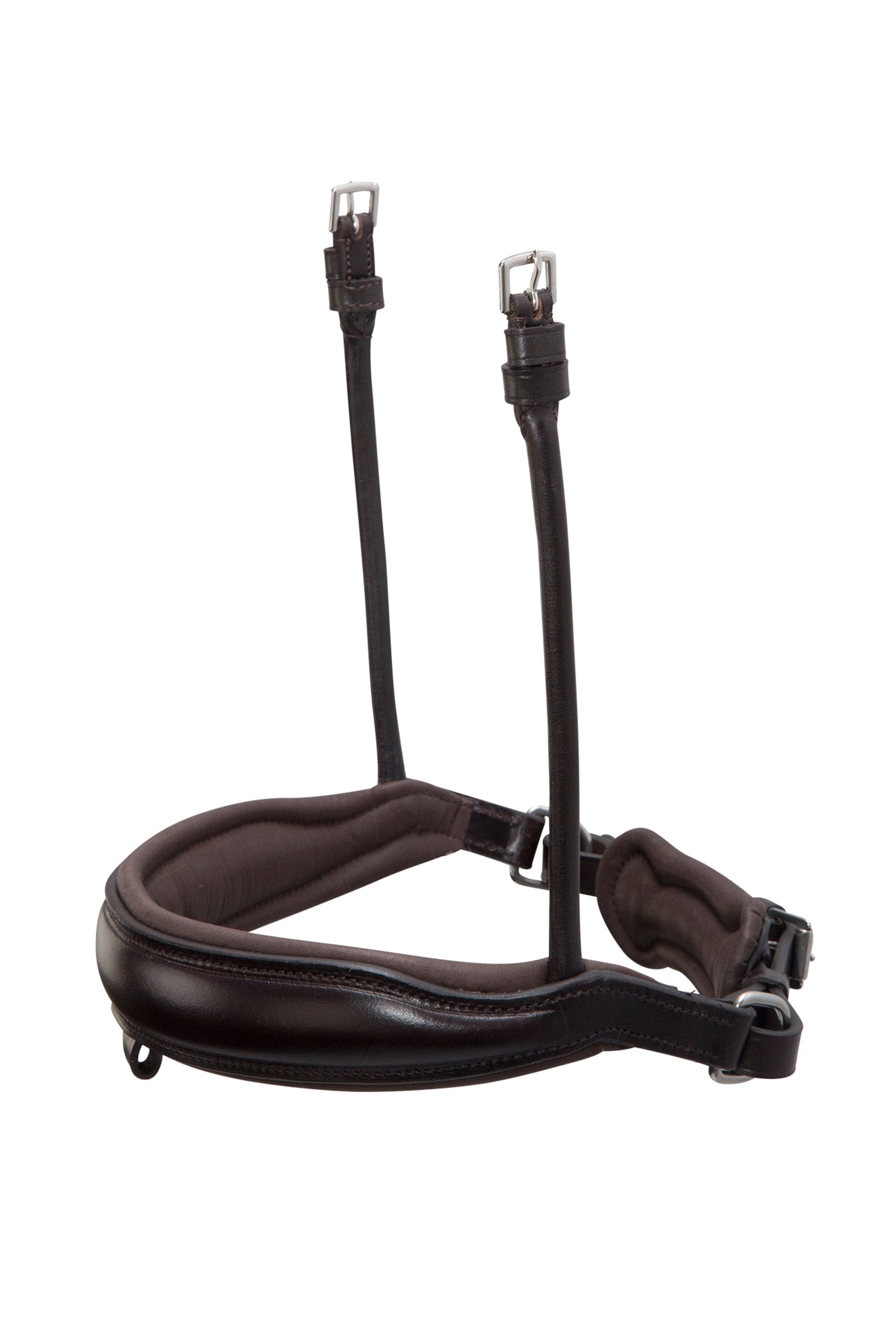 Schockemöhle Sports Schockemöhle Malibu Noseband Halters & Leads