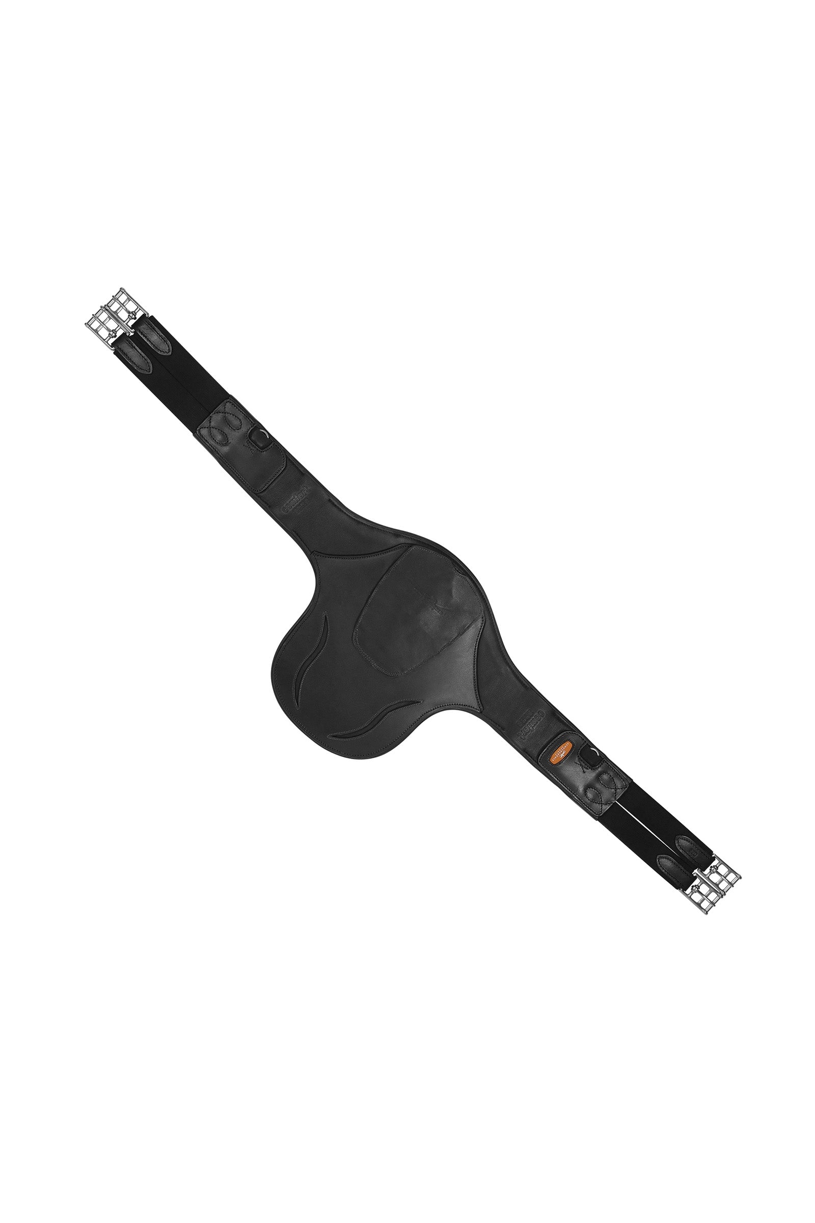 Alt Tag fallback text for IMAGE
