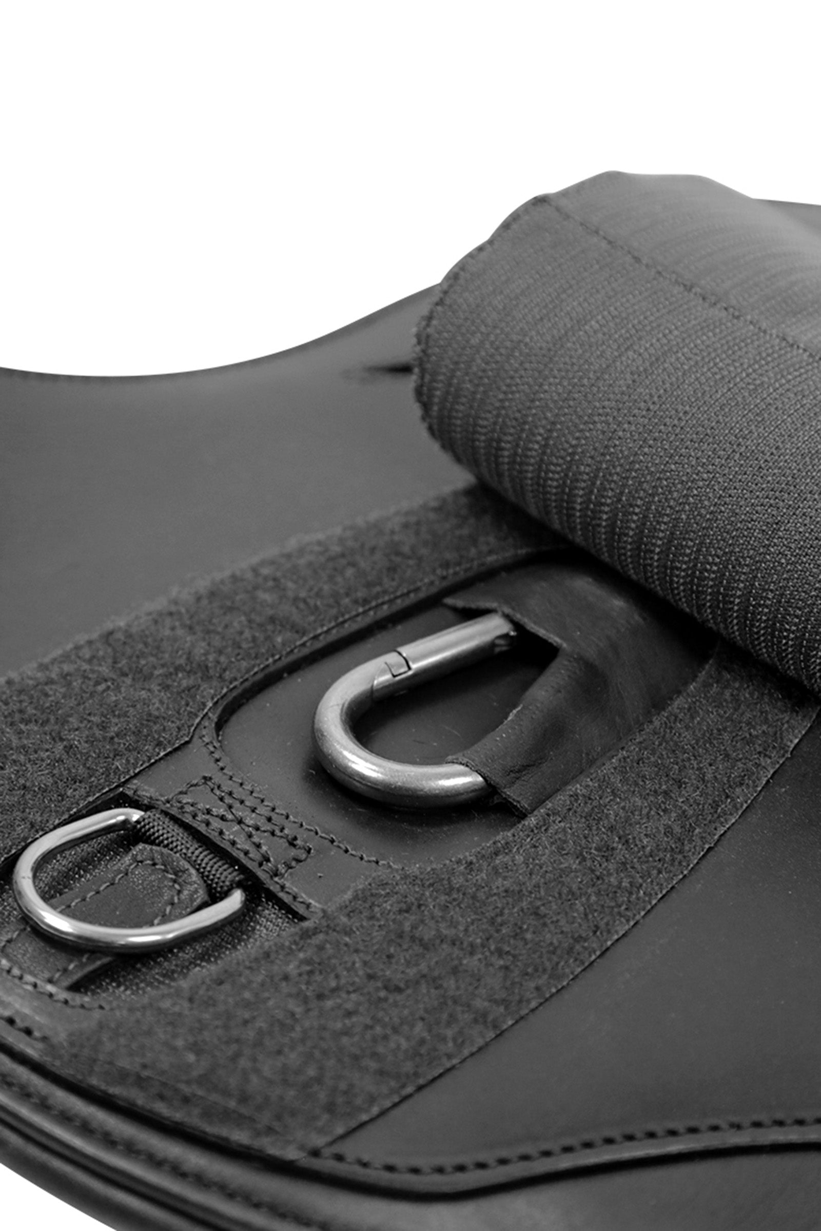 Schockemöhle Sports Oklahoma All Purpose Saddle Girth Saddles, Girths & Stirrups