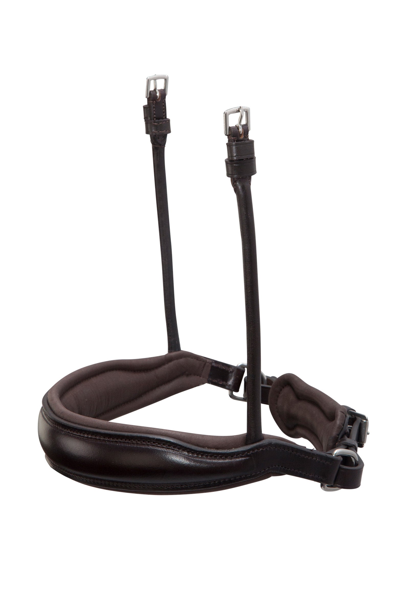 Schockemöhle Sports Venice Noseband Halters & Leads