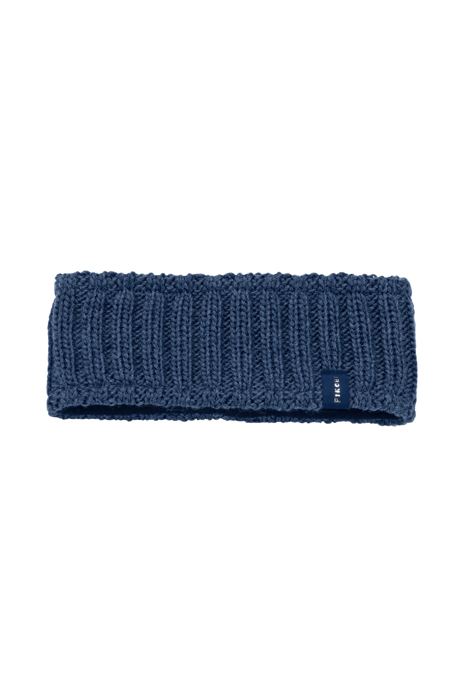 Pikeur Headband Accessories