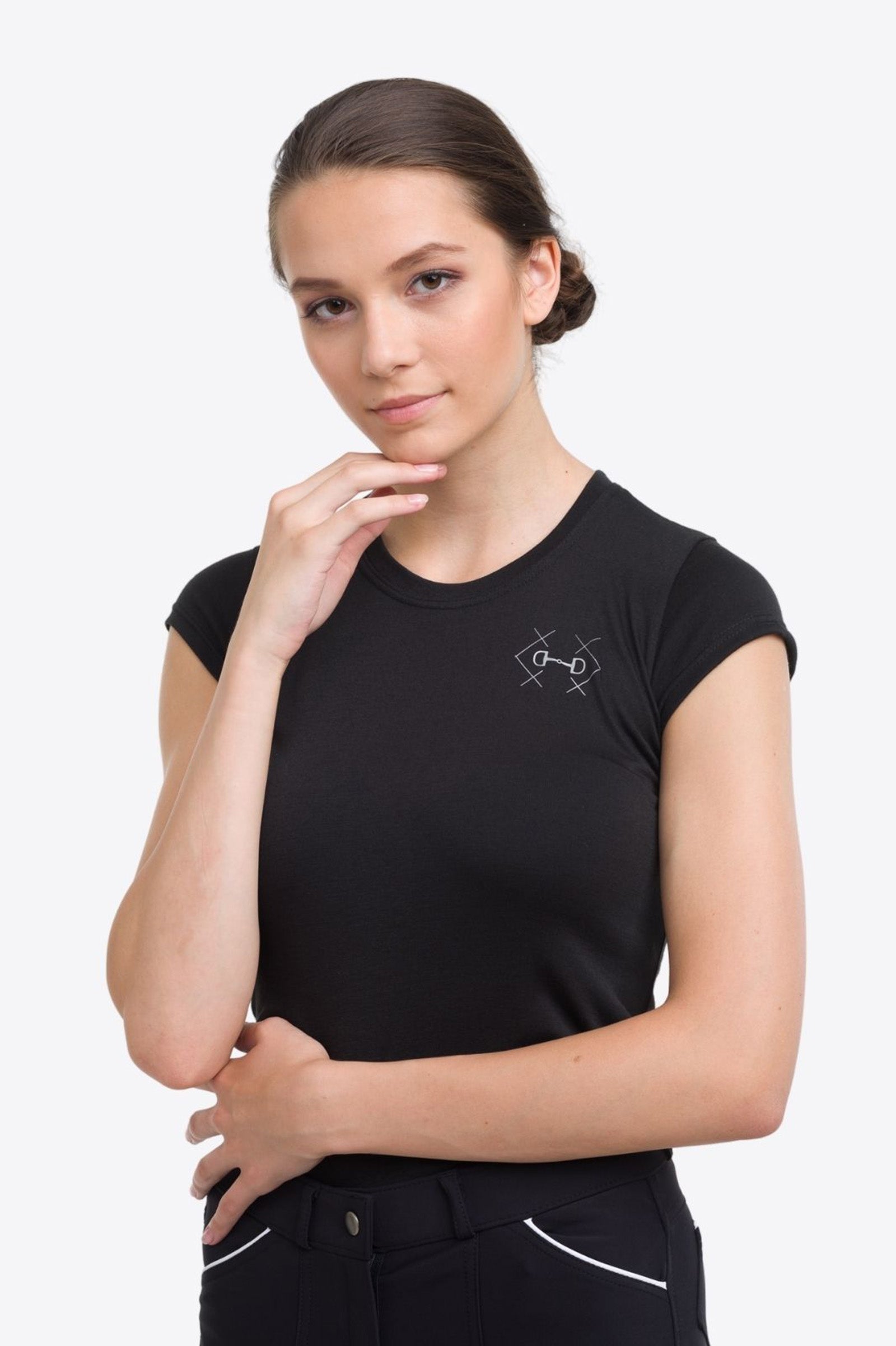 Model shot 2