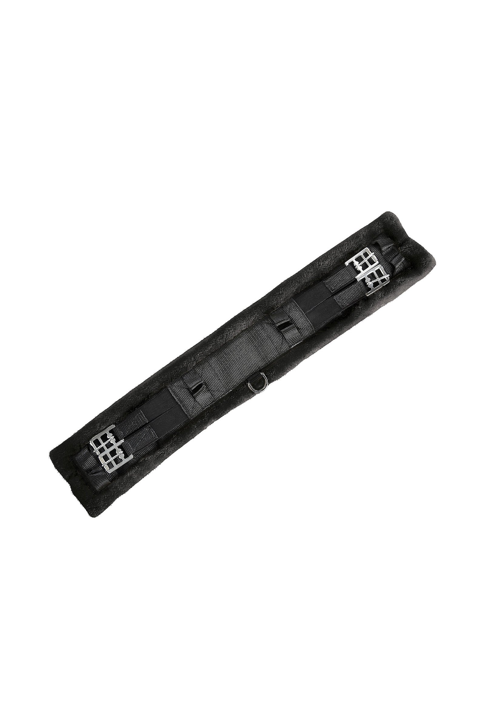 Alt Tag fallback text for IMAGE