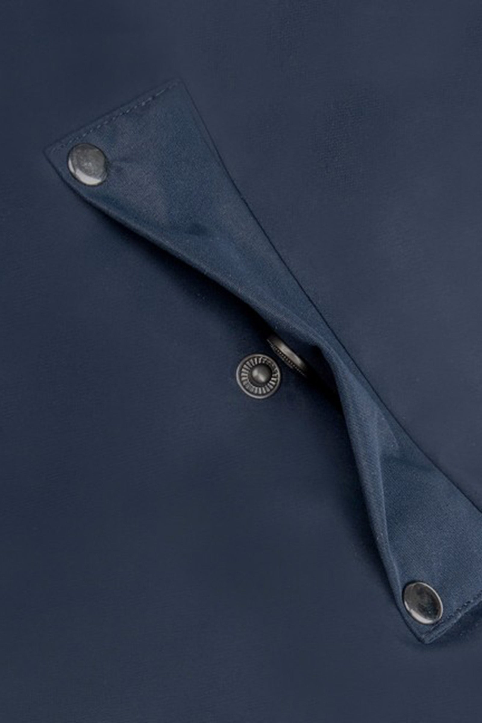 Waldhausen ELT Emilia Raincoat Women’s Riding Clothing