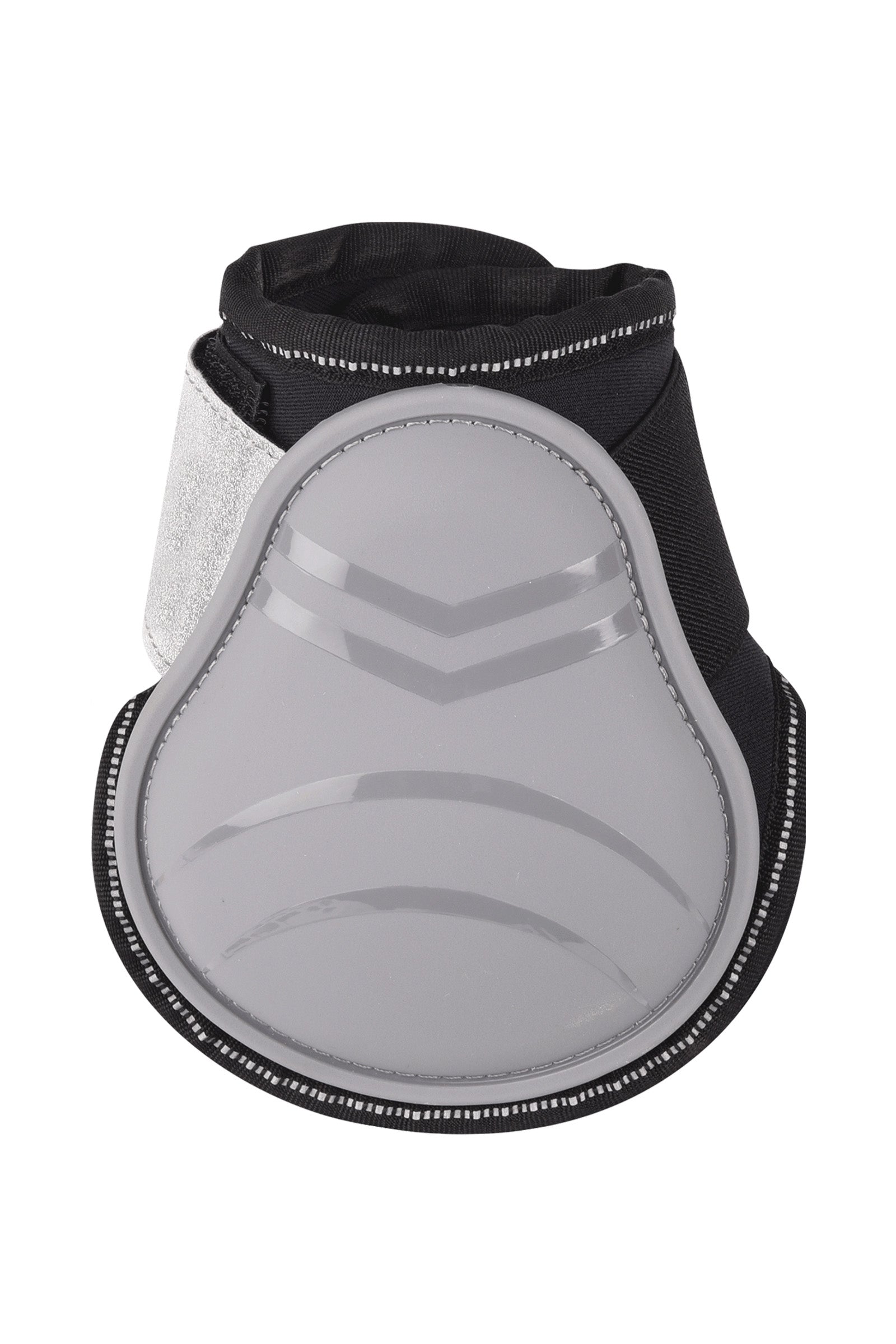 Waldhausen Reflex Fetlock Boots Leg & Hoof Protection