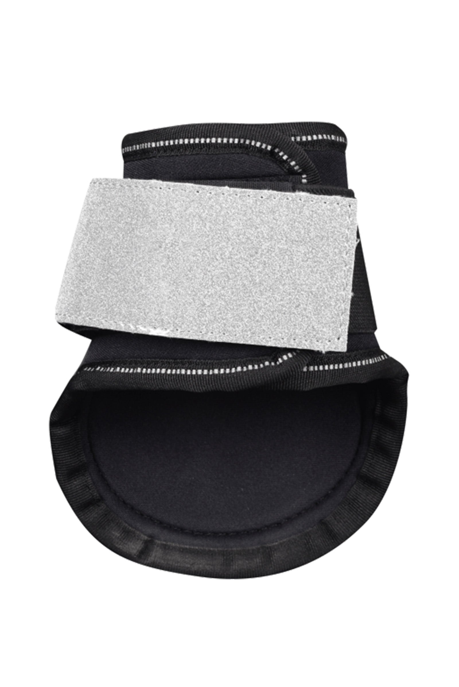 Waldhausen Reflex Fetlock Boots Leg & Hoof Protection