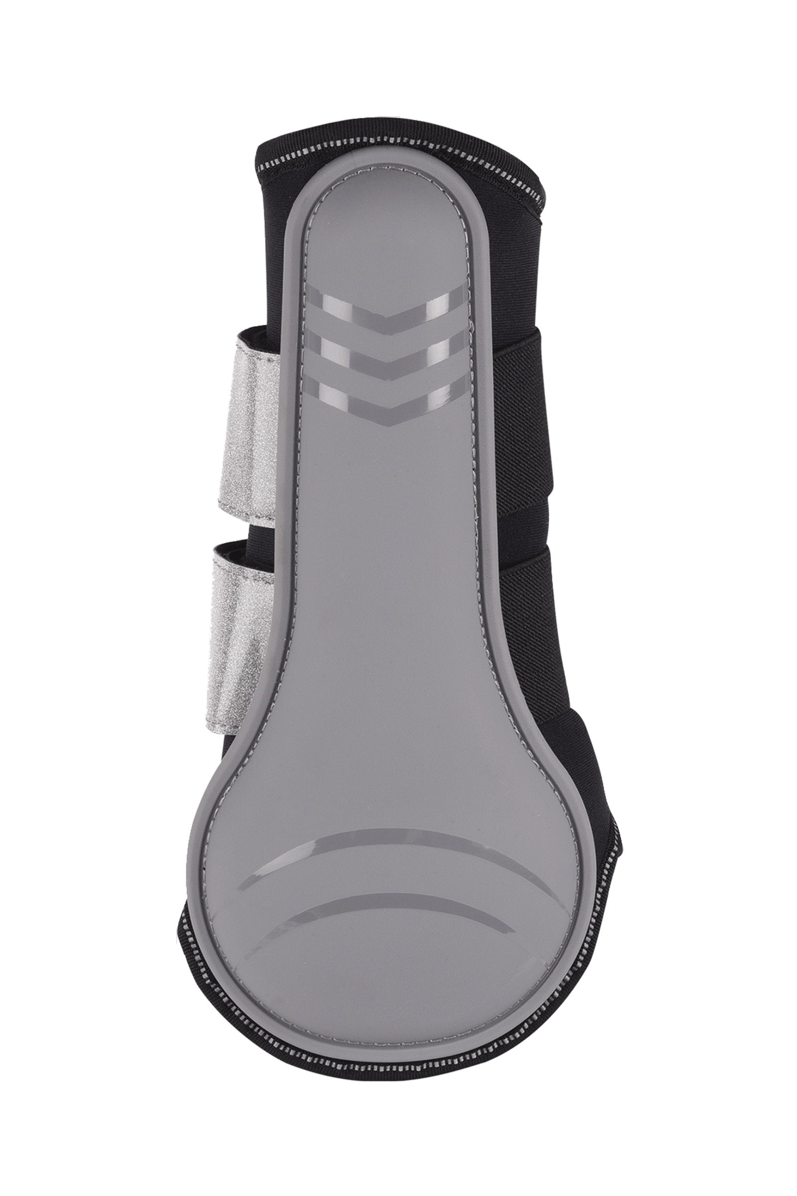 Waldhausen Reflex Boots Leg & Hoof Protection