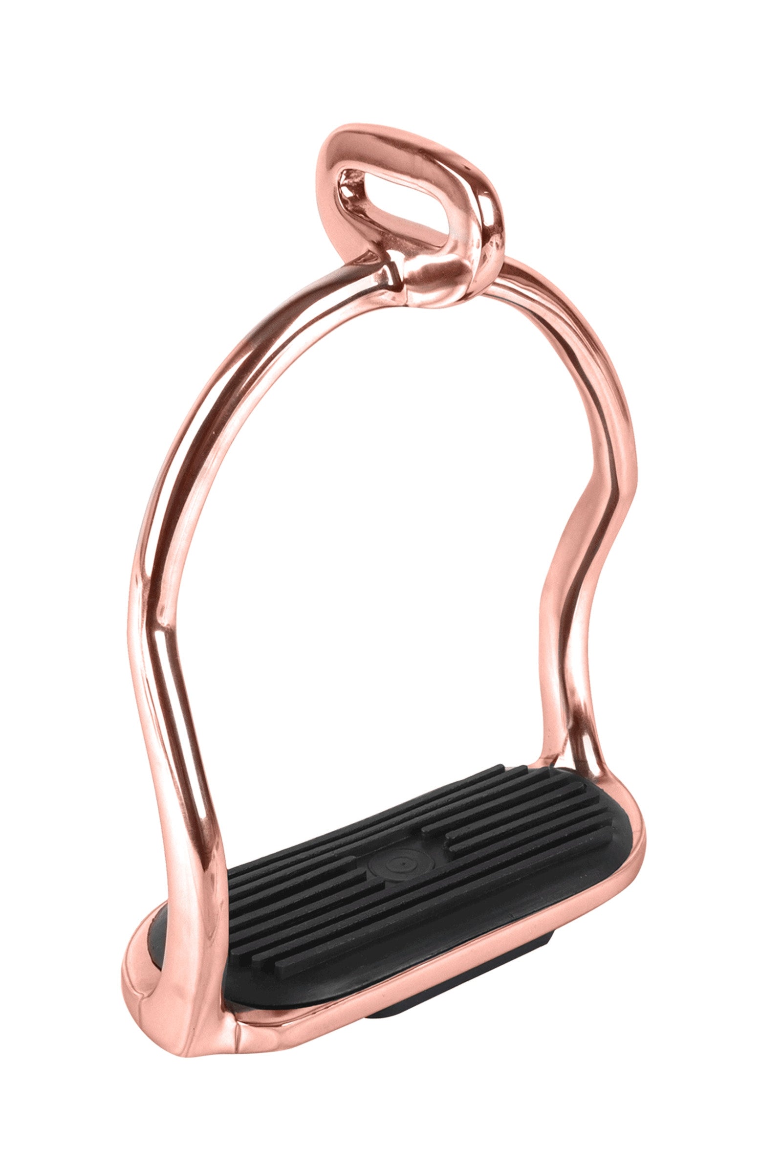 Waldhausen Rose Icelandic Stirrups Saddles, Girths & Stirrups