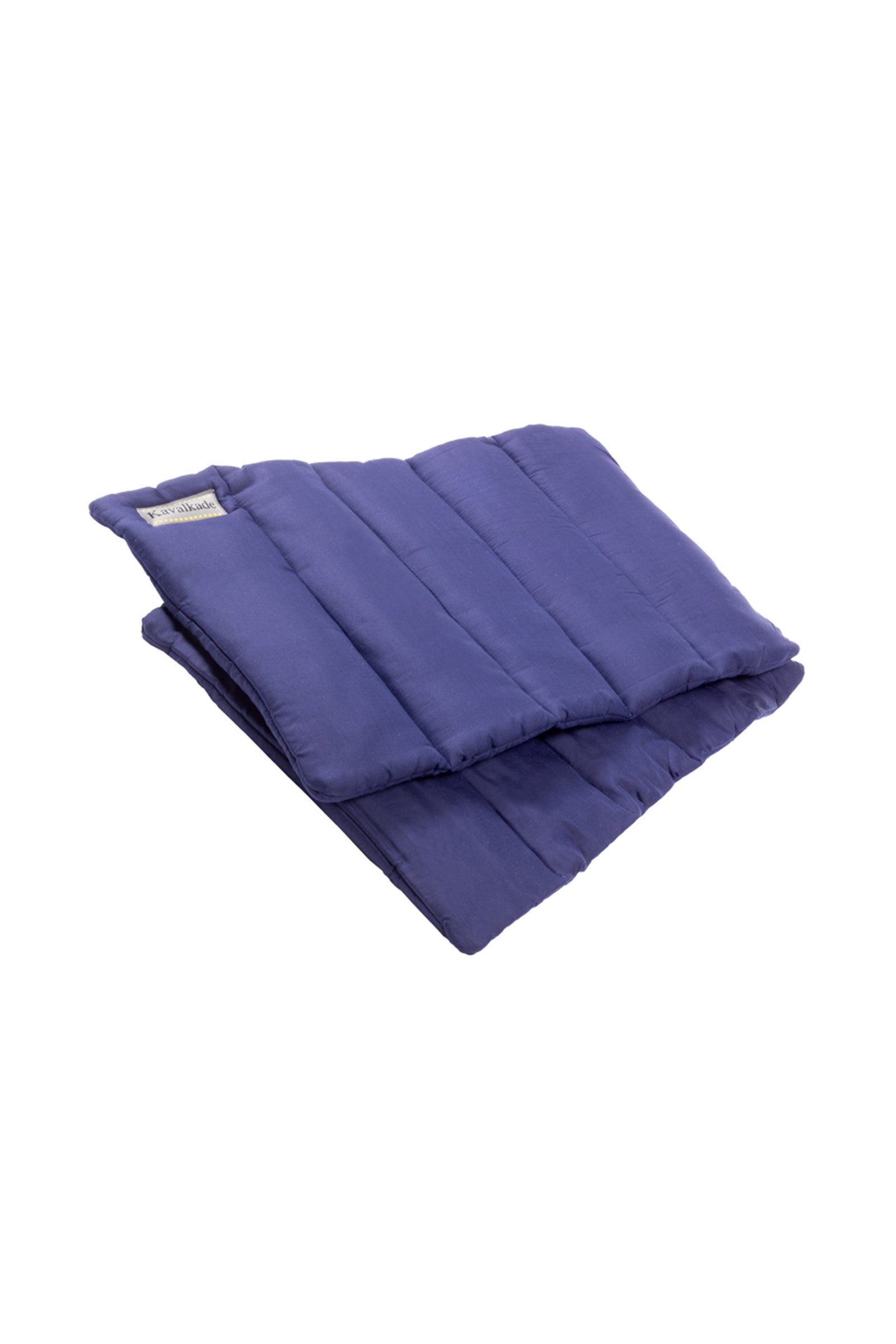 Kavalkade Stable Leg Wraps Leg & Hoof Protection