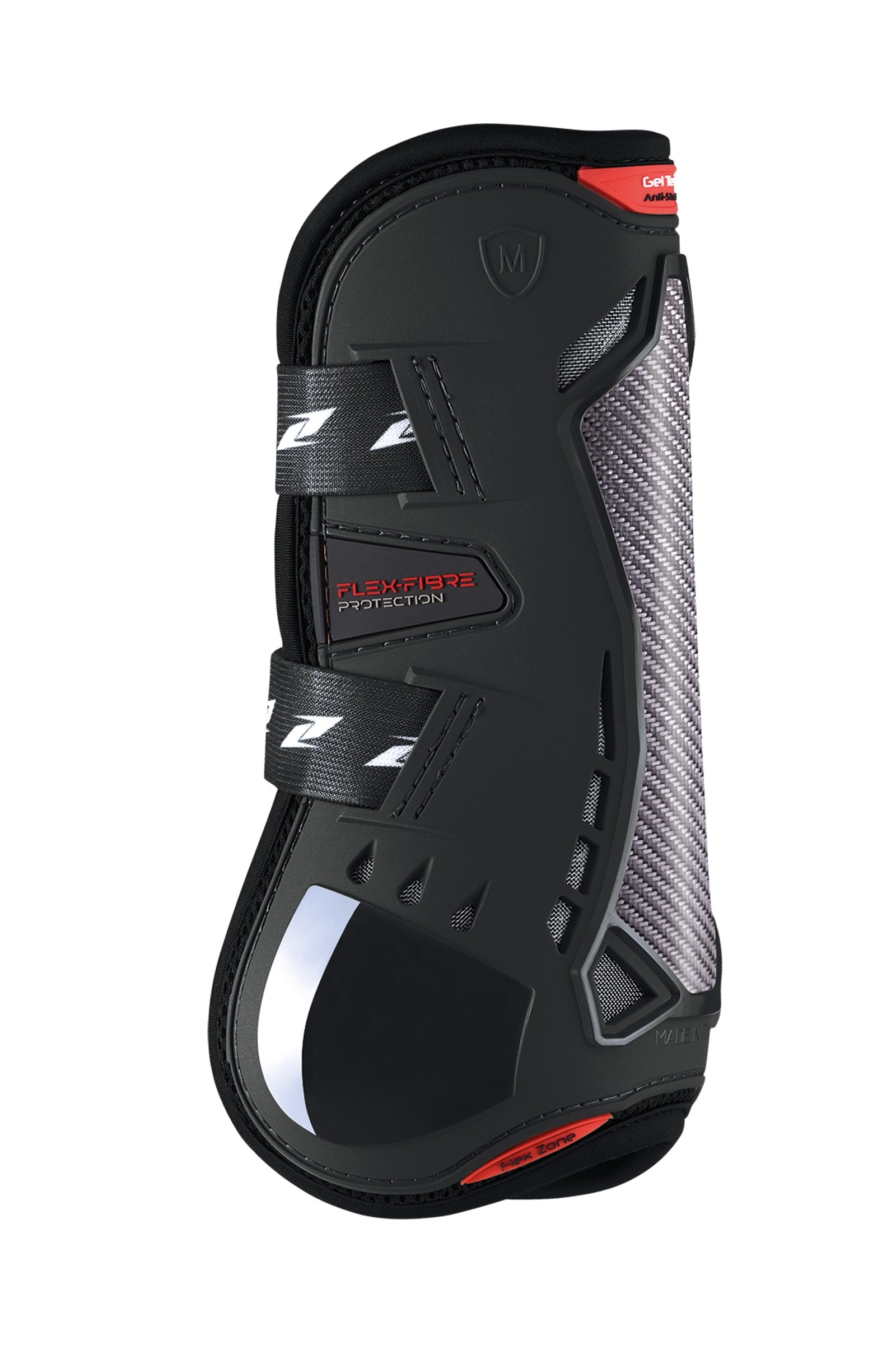 Zandona Air Master Tendon Leg & Hoof Protection