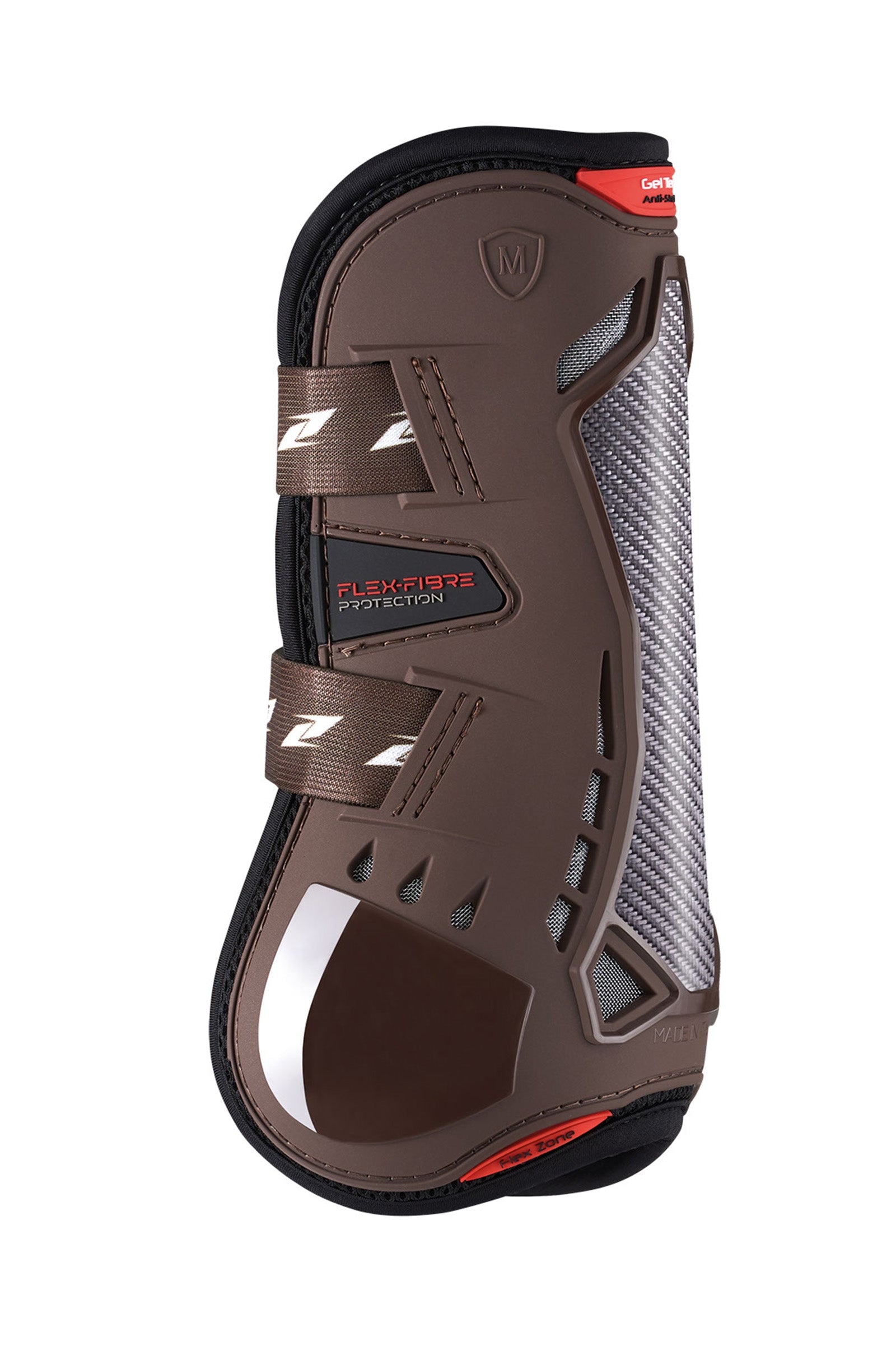 Zandona Air Master Tendon Leg & Hoof Protection