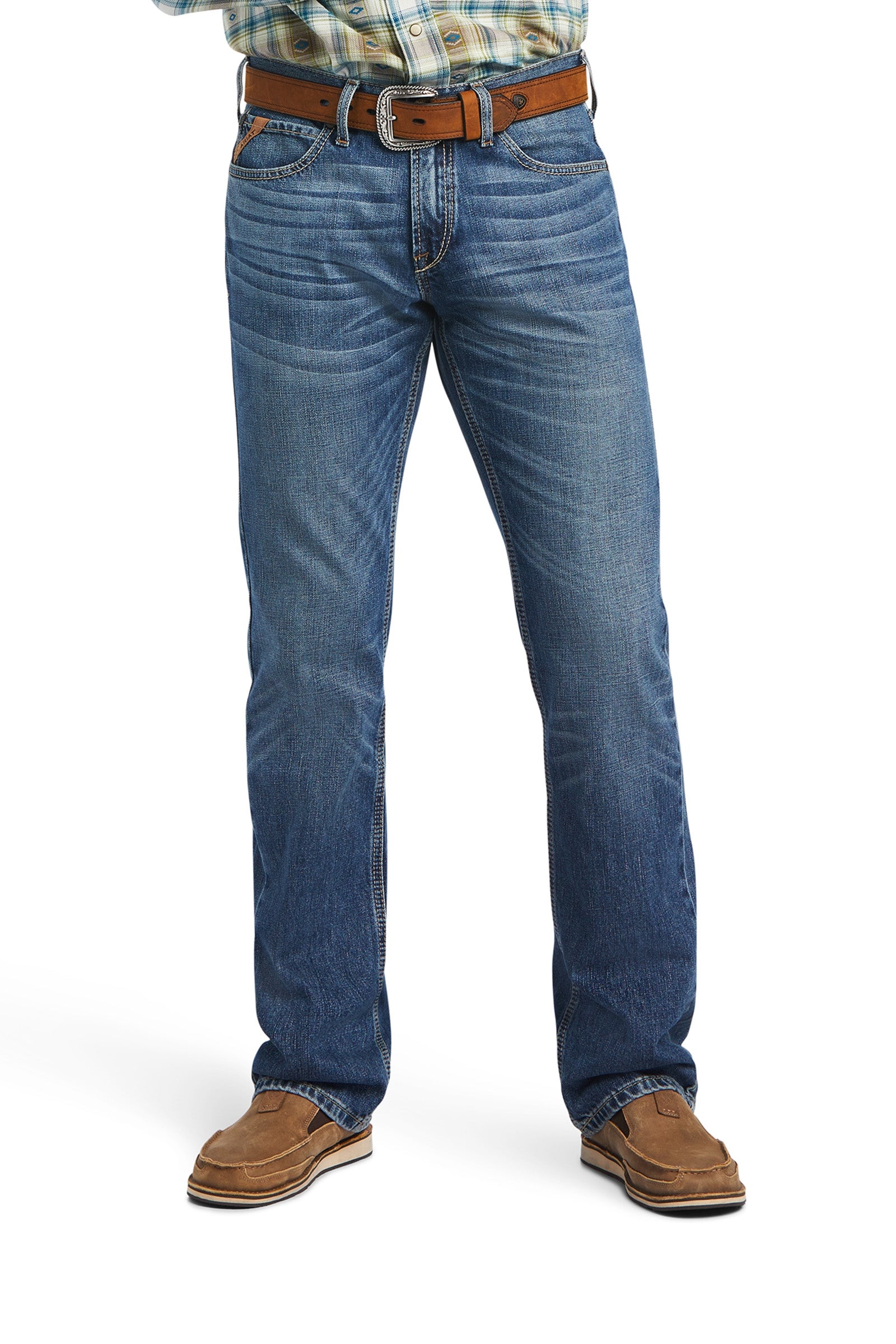 Alt Tag fallback text for IMAGE