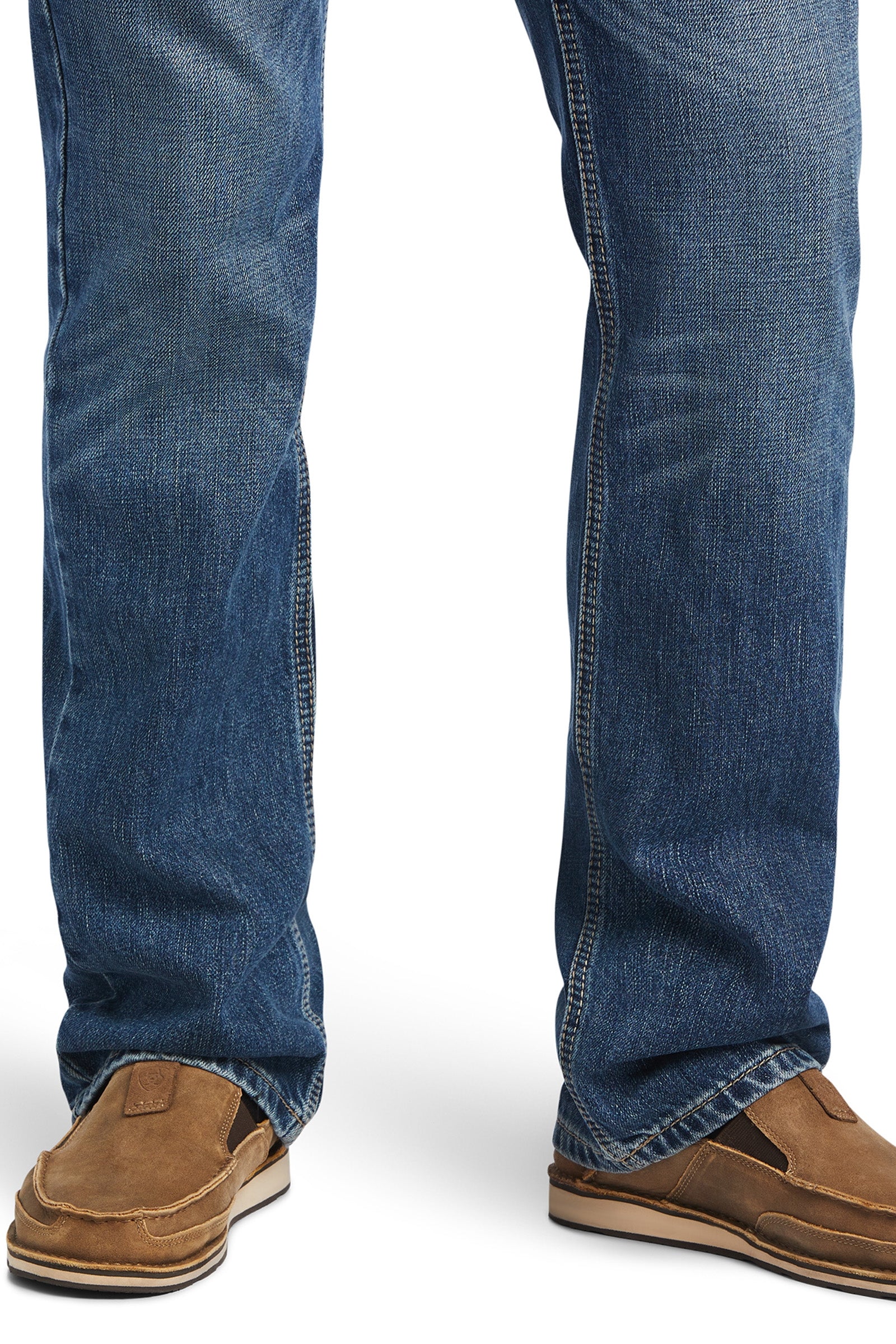 Alt Tag fallback text for IMAGE