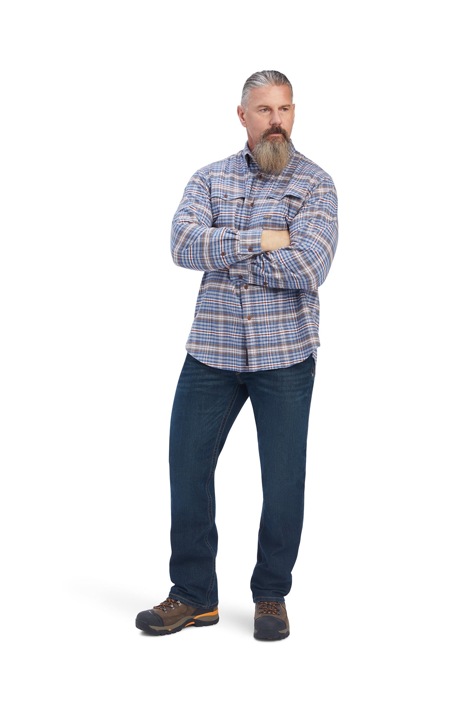Alt Tag fallback text for IMAGE