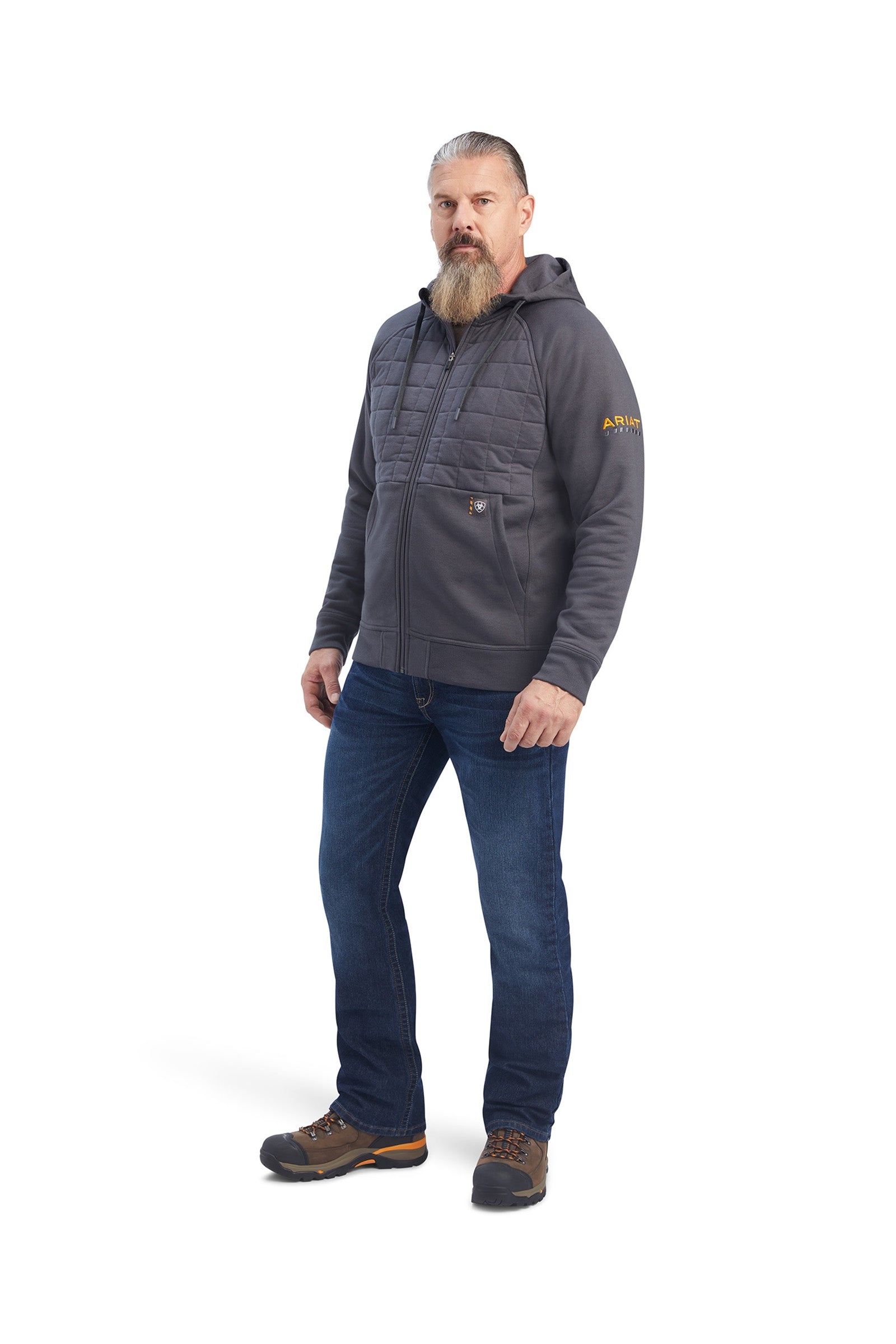 Alt Tag fallback text for IMAGE