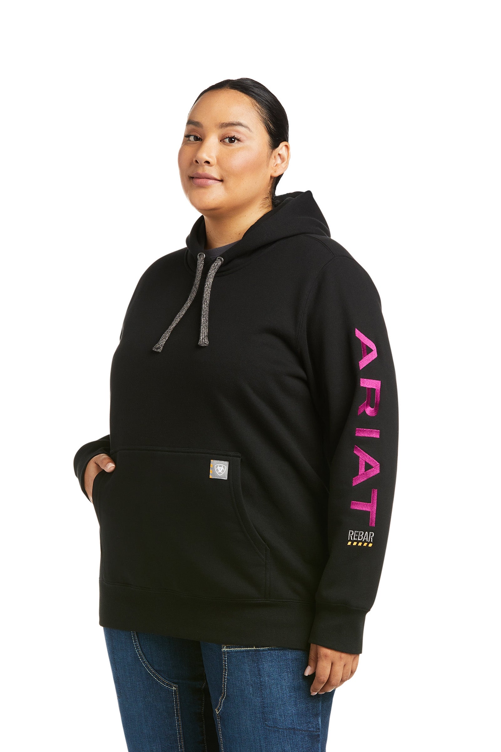 Alt Tag fallback text for IMAGE