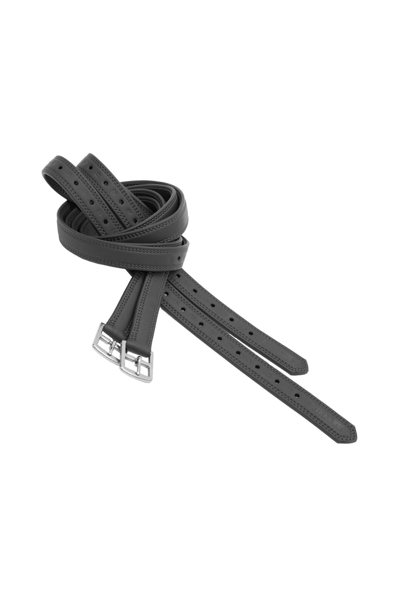 Alt Tag fallback text for IMAGE