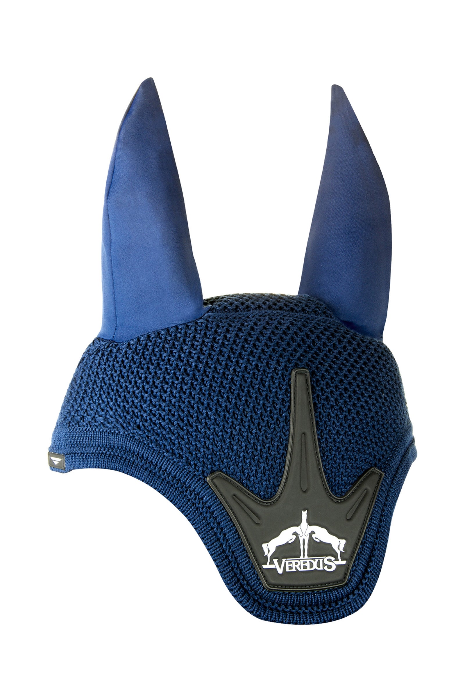Veredus Stability Fly Hood Antifly Protection for Horses