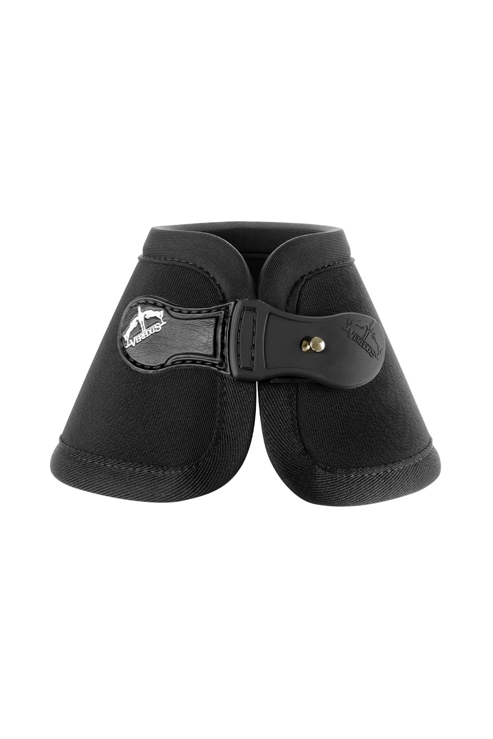 Veredus Fast Bell Boots Leg & Hoof Protection