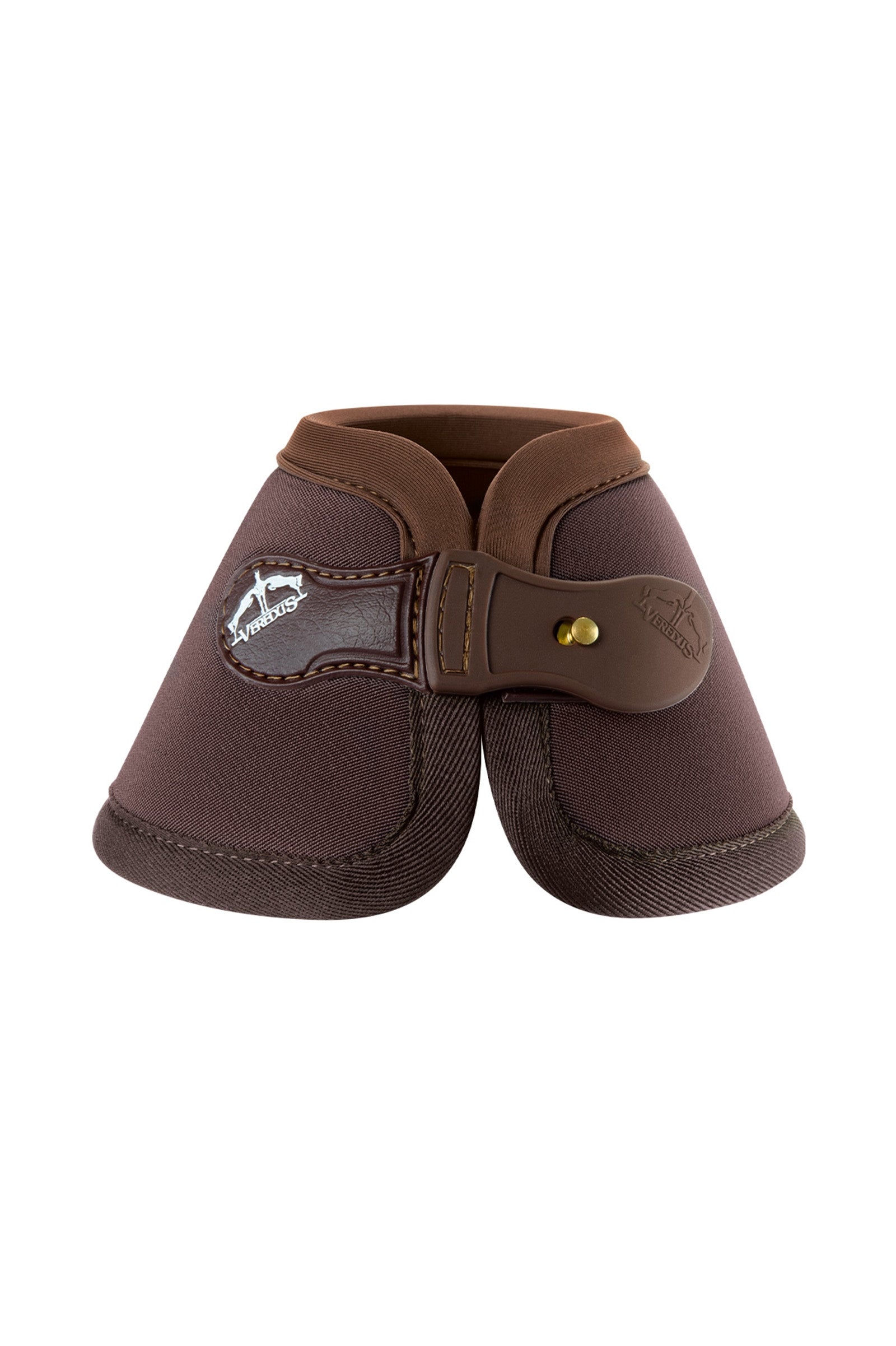 Veredus Fast Bell Boots Leg & Hoof Protection
