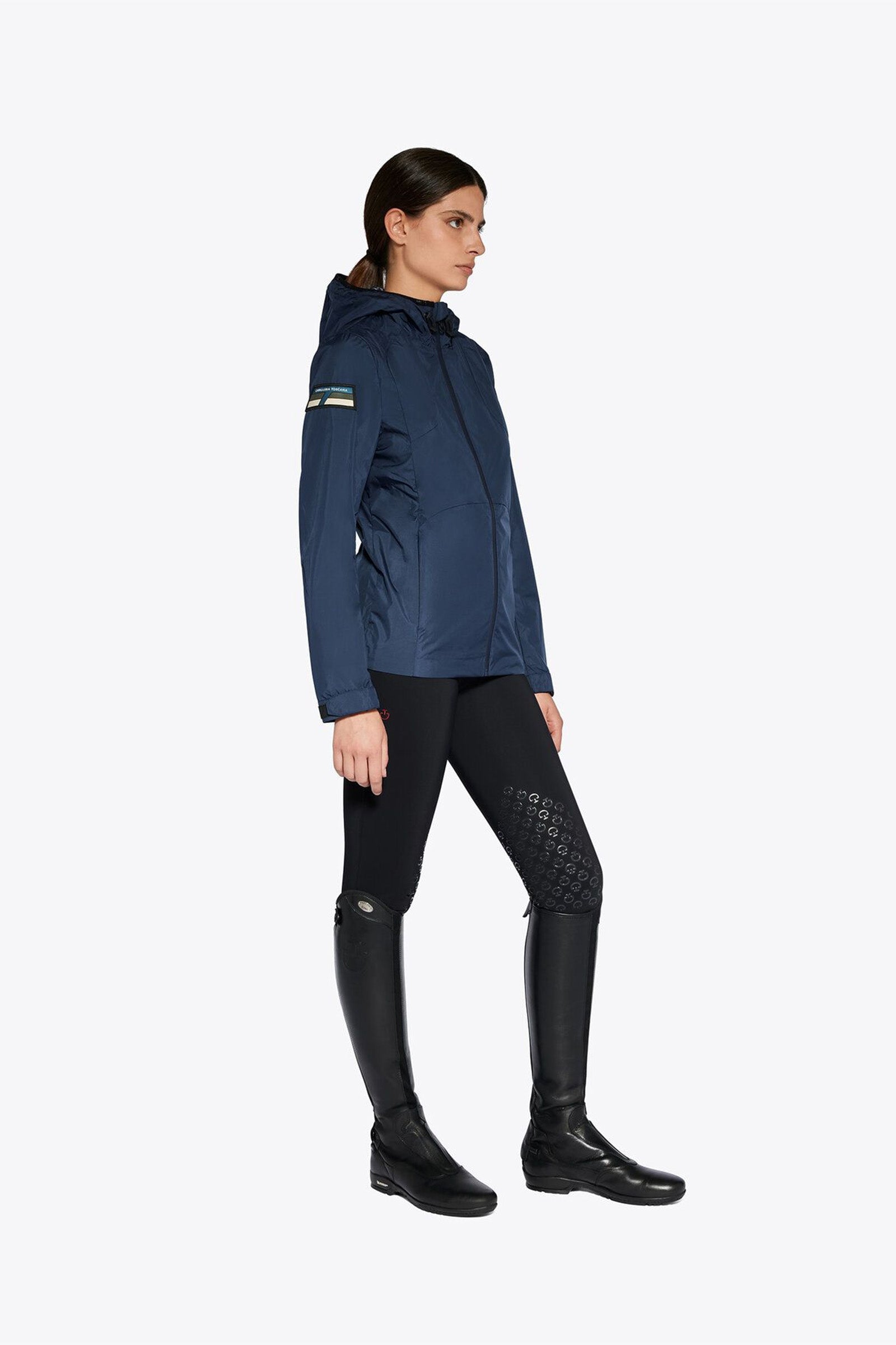 Alt Tag fallback text for IMAGE