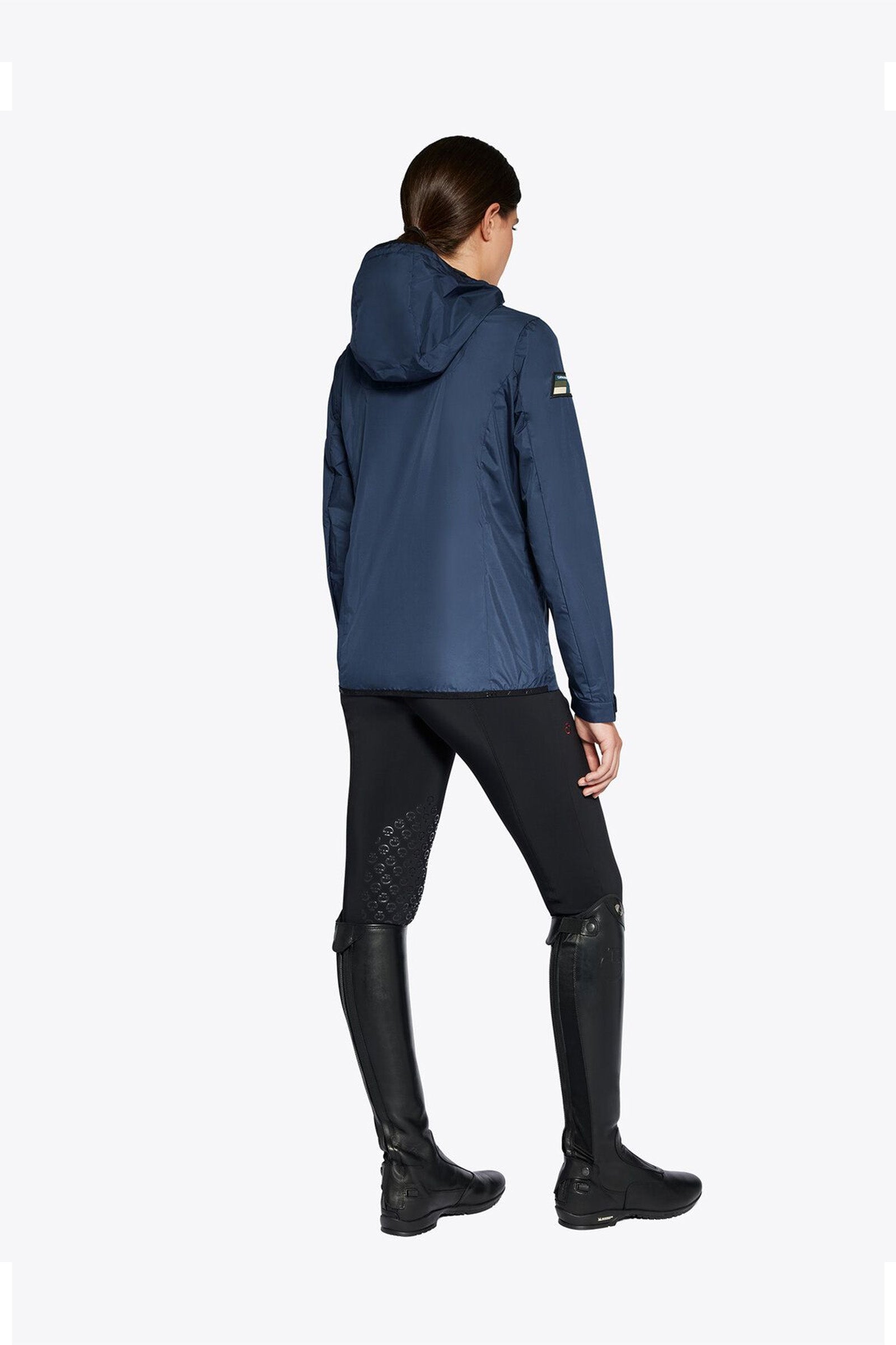 Alt Tag fallback text for IMAGE