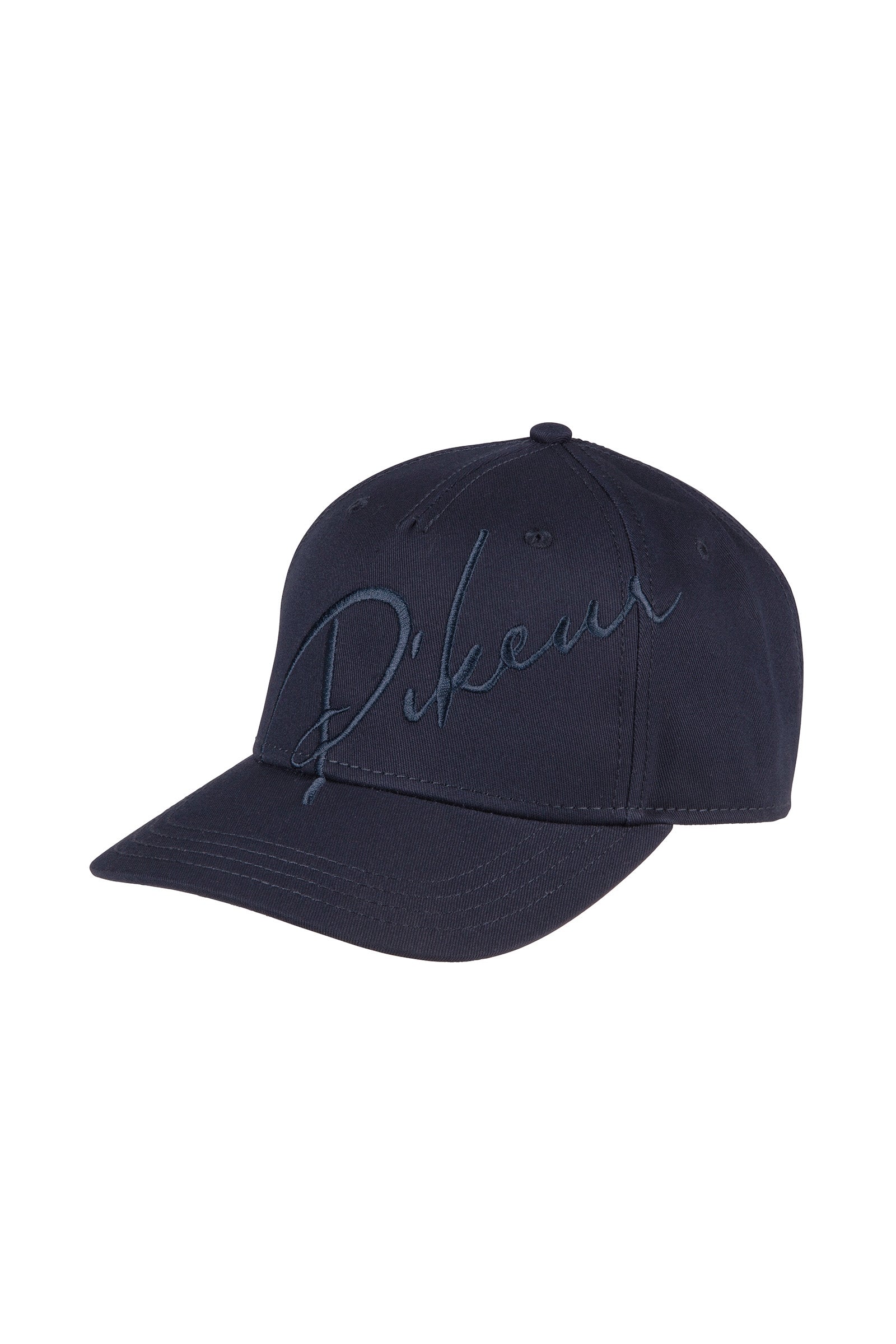 Pikeur Cap Accessories