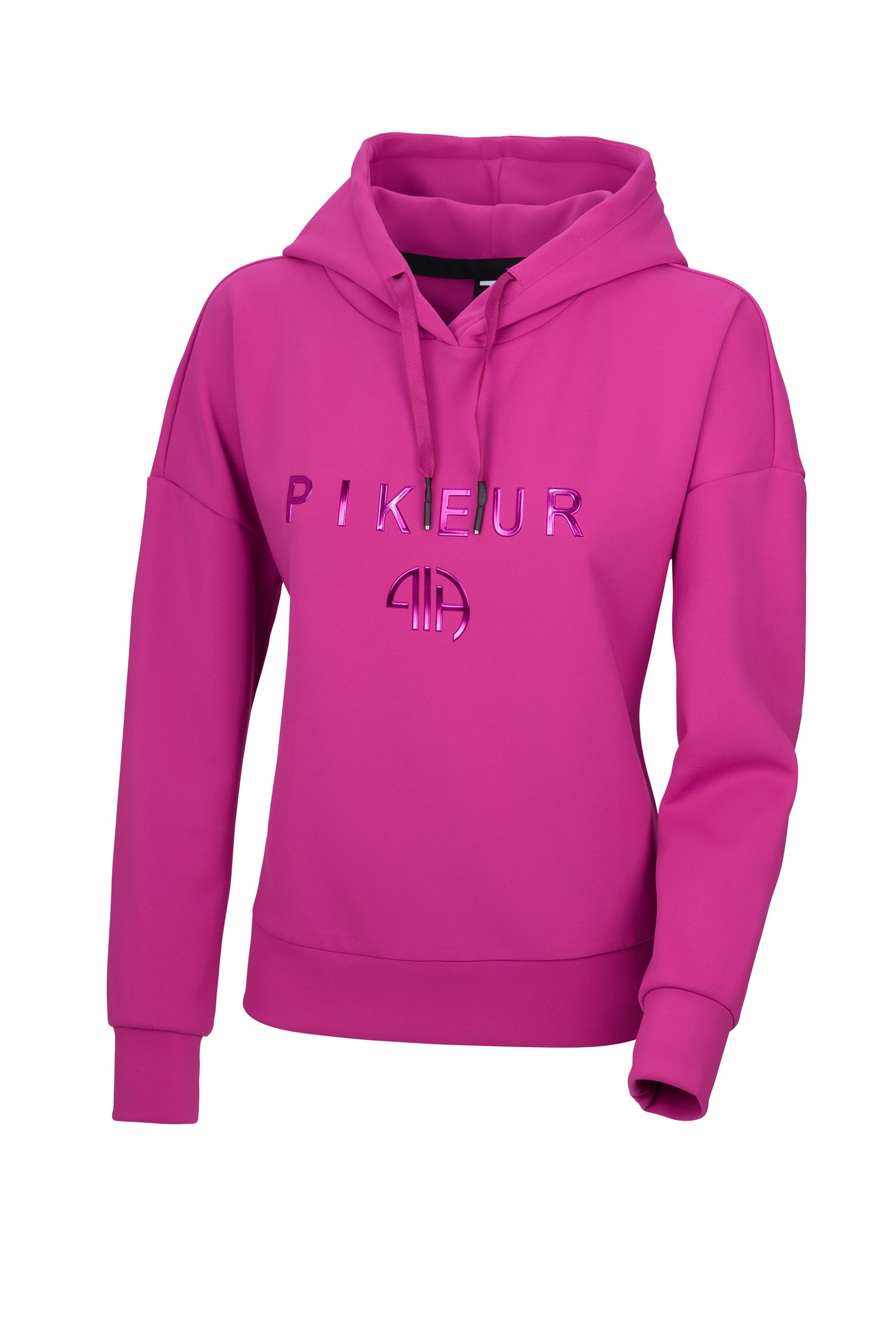 Pikeur Mie Women's Hoodie Women’s Riding Clothing
