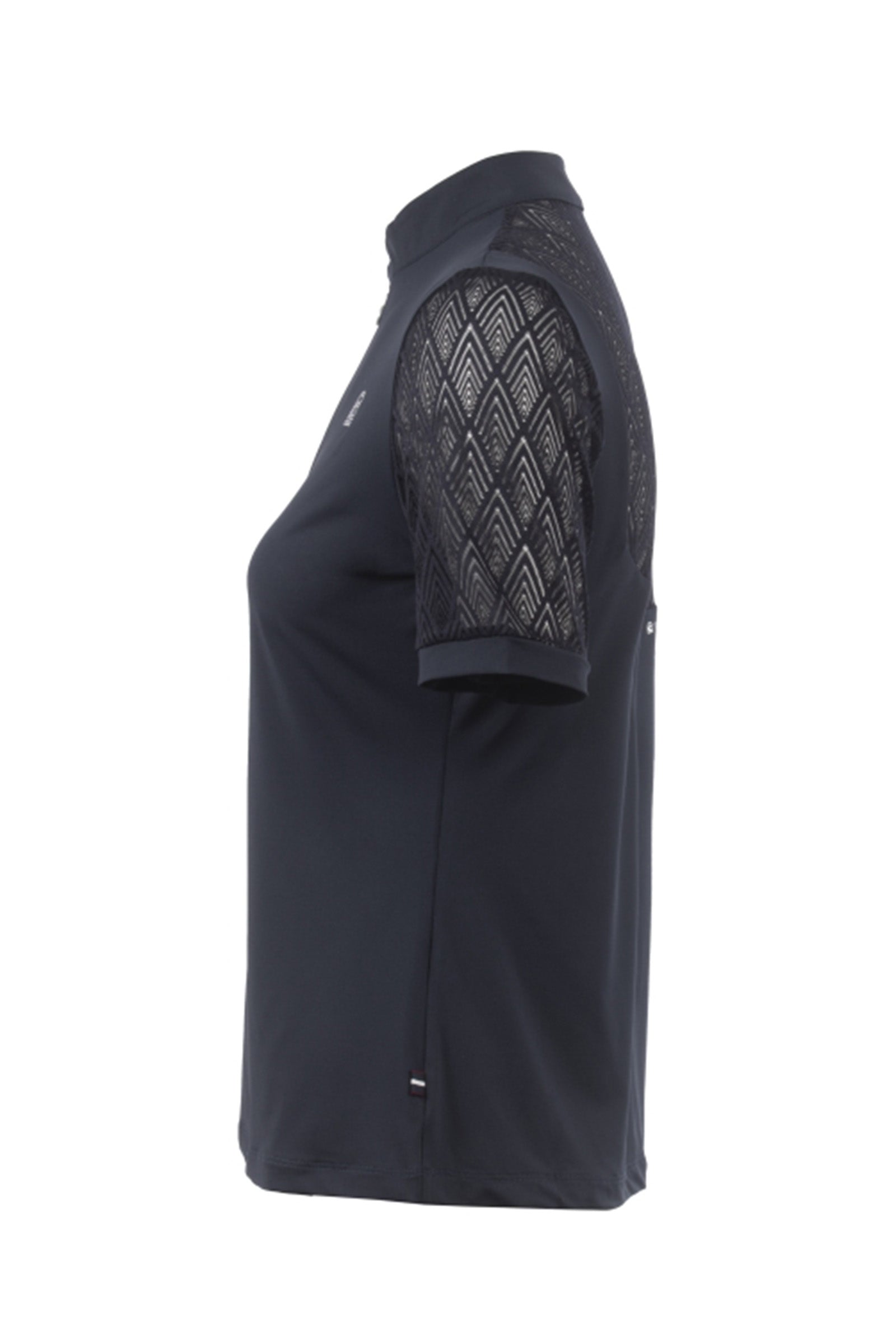 Cavallo CAVALFIGEEN Women´s Functional Shirt Women’s Riding Clothing